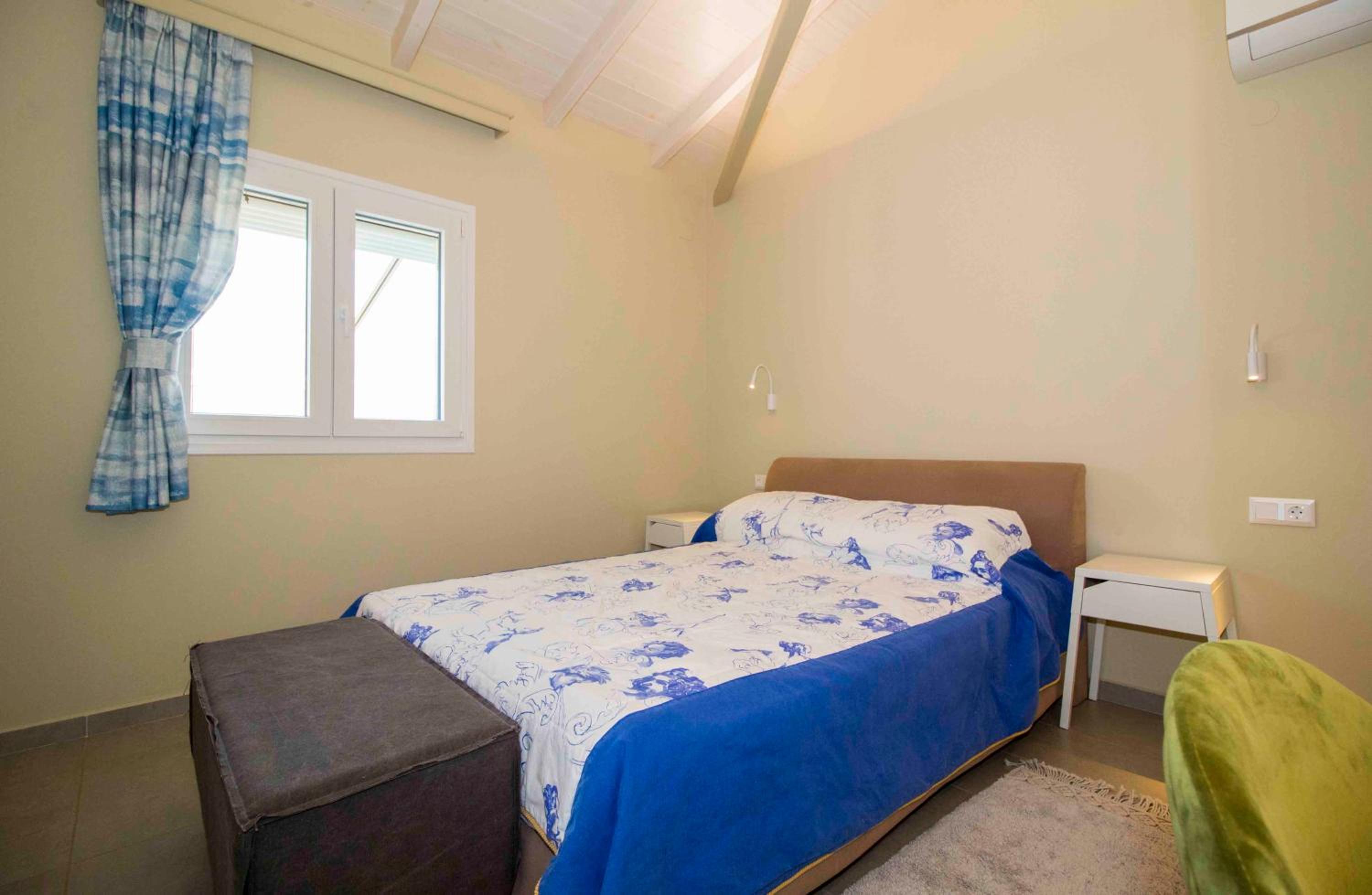 Apartment With Sea View photo 1