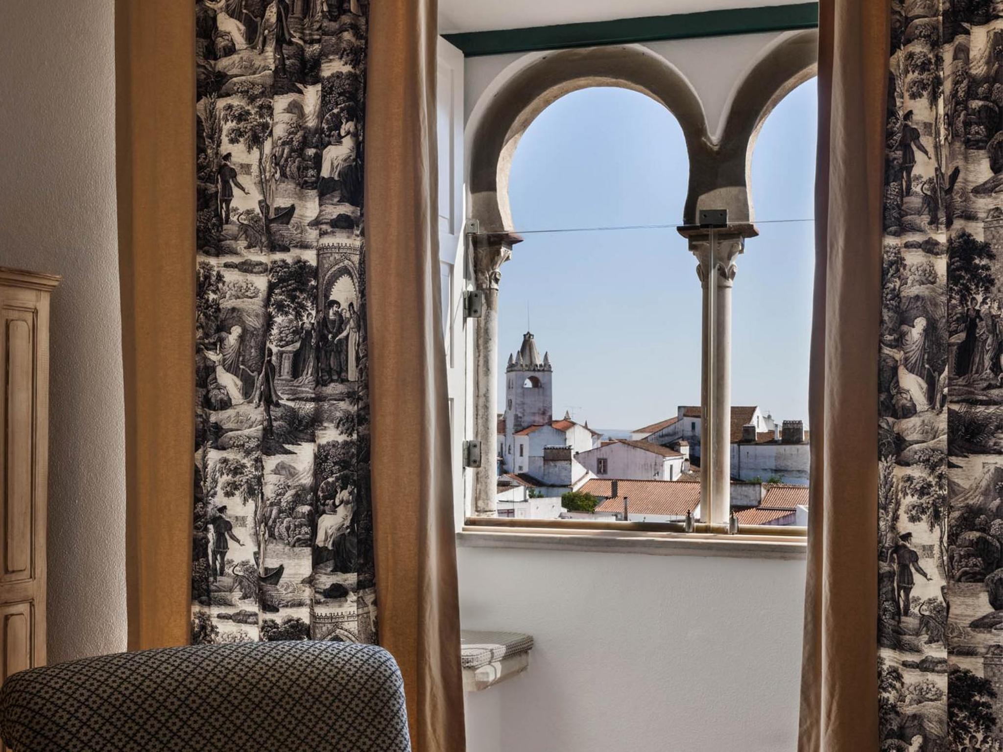 Suite - Photo 6