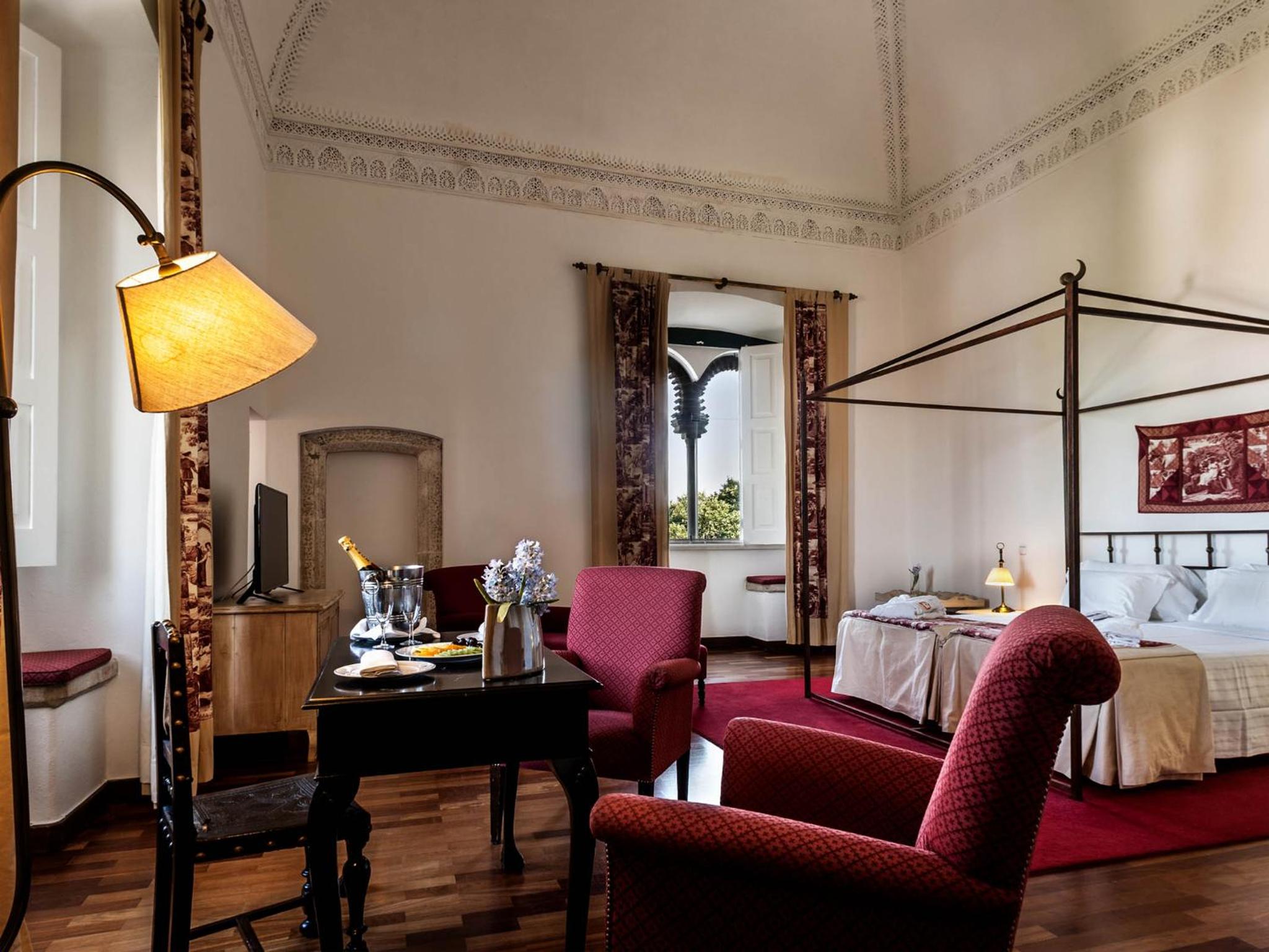 Classic Suite - Photo 3