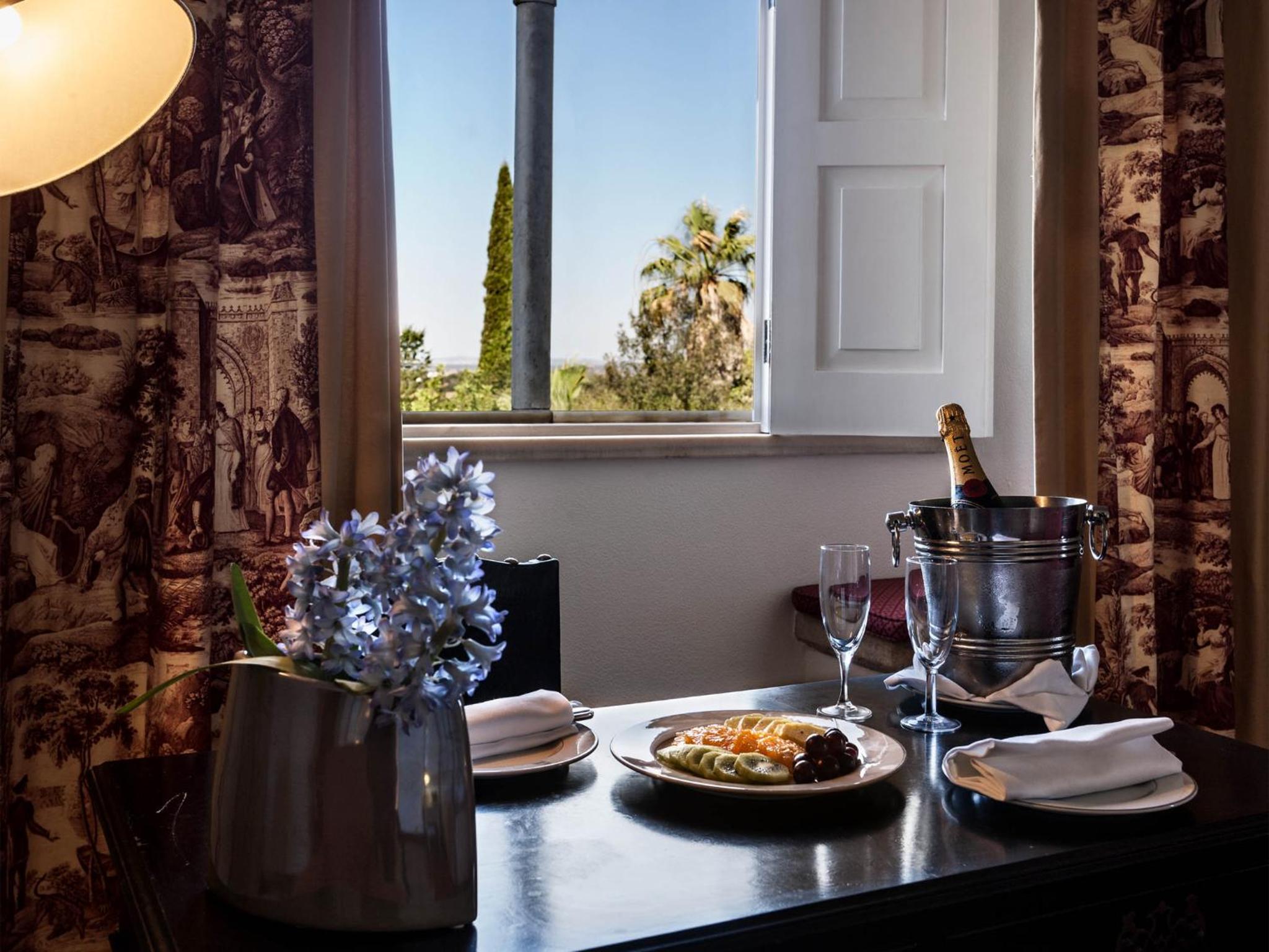Classic Suite - Photo 4