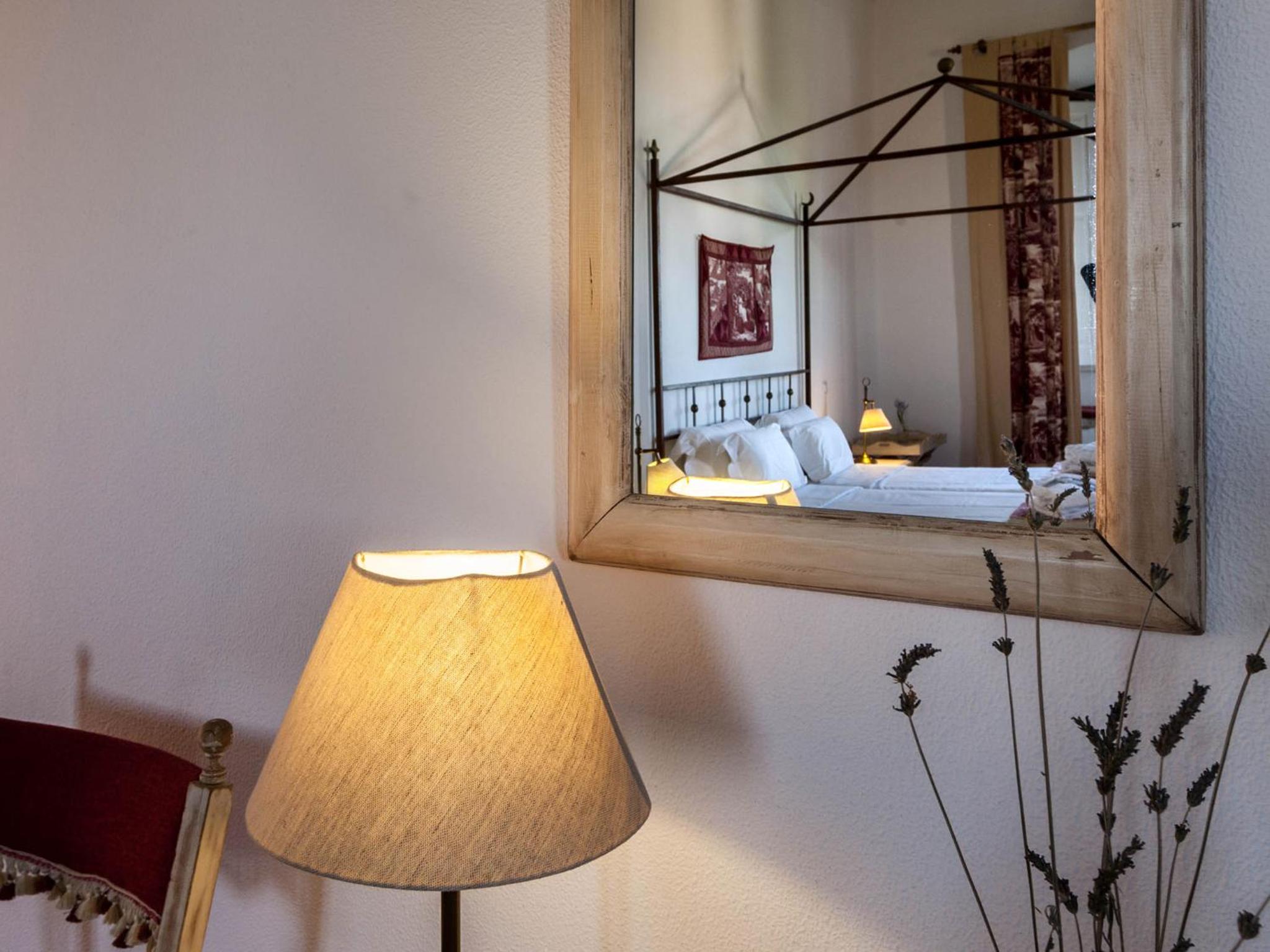 Classic Suite - Photo 5