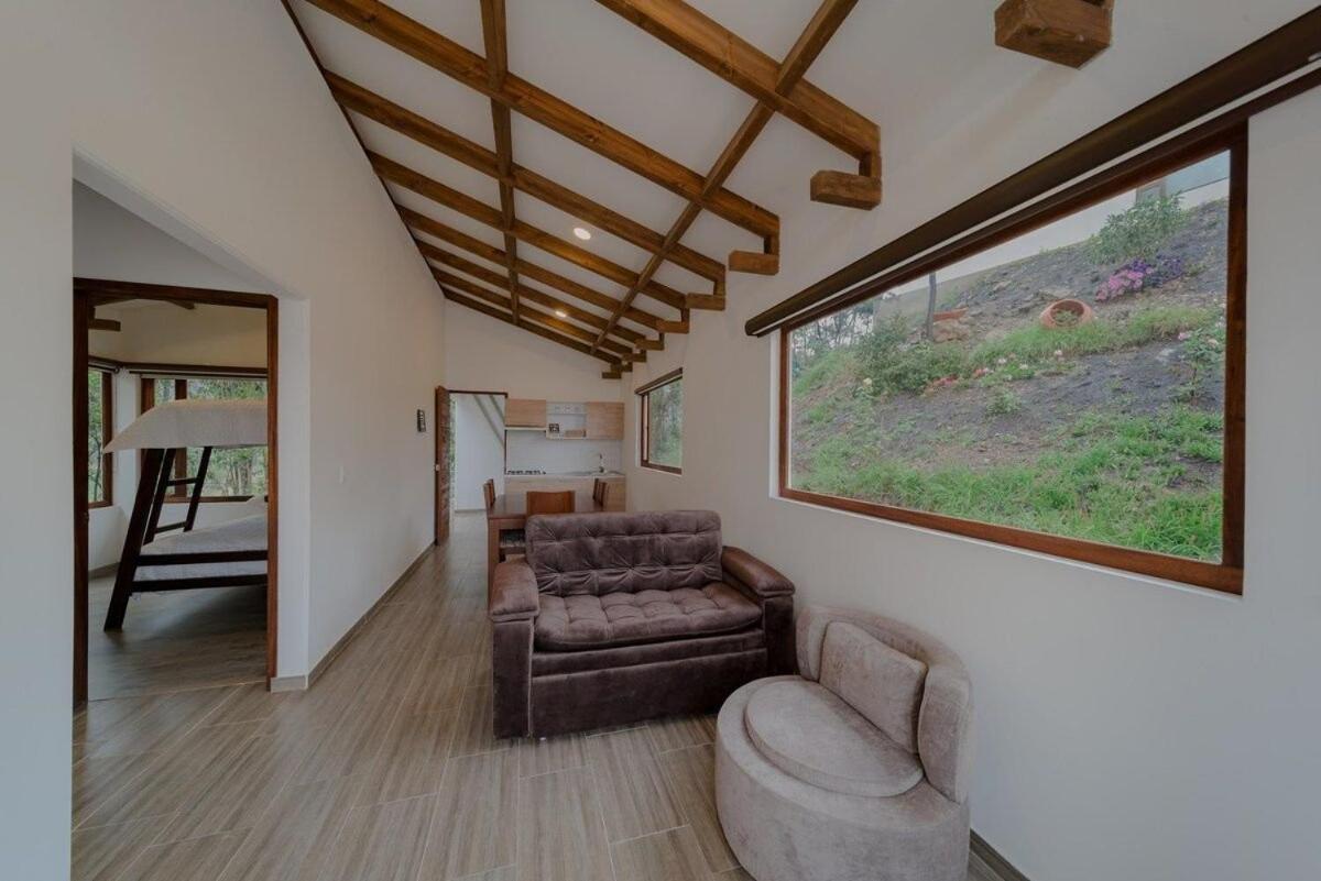 Bungalow photo 1