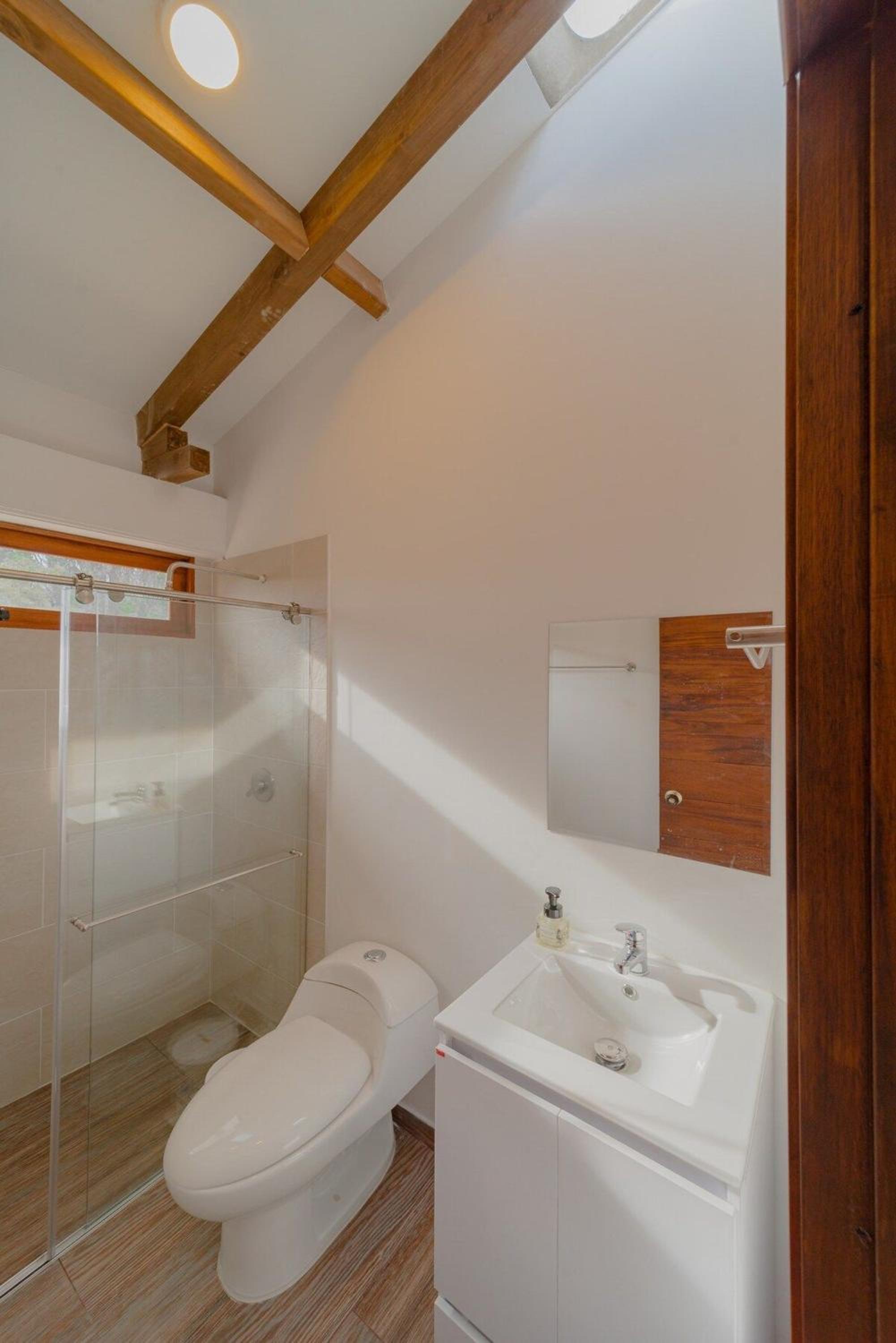 Cottage photo 2