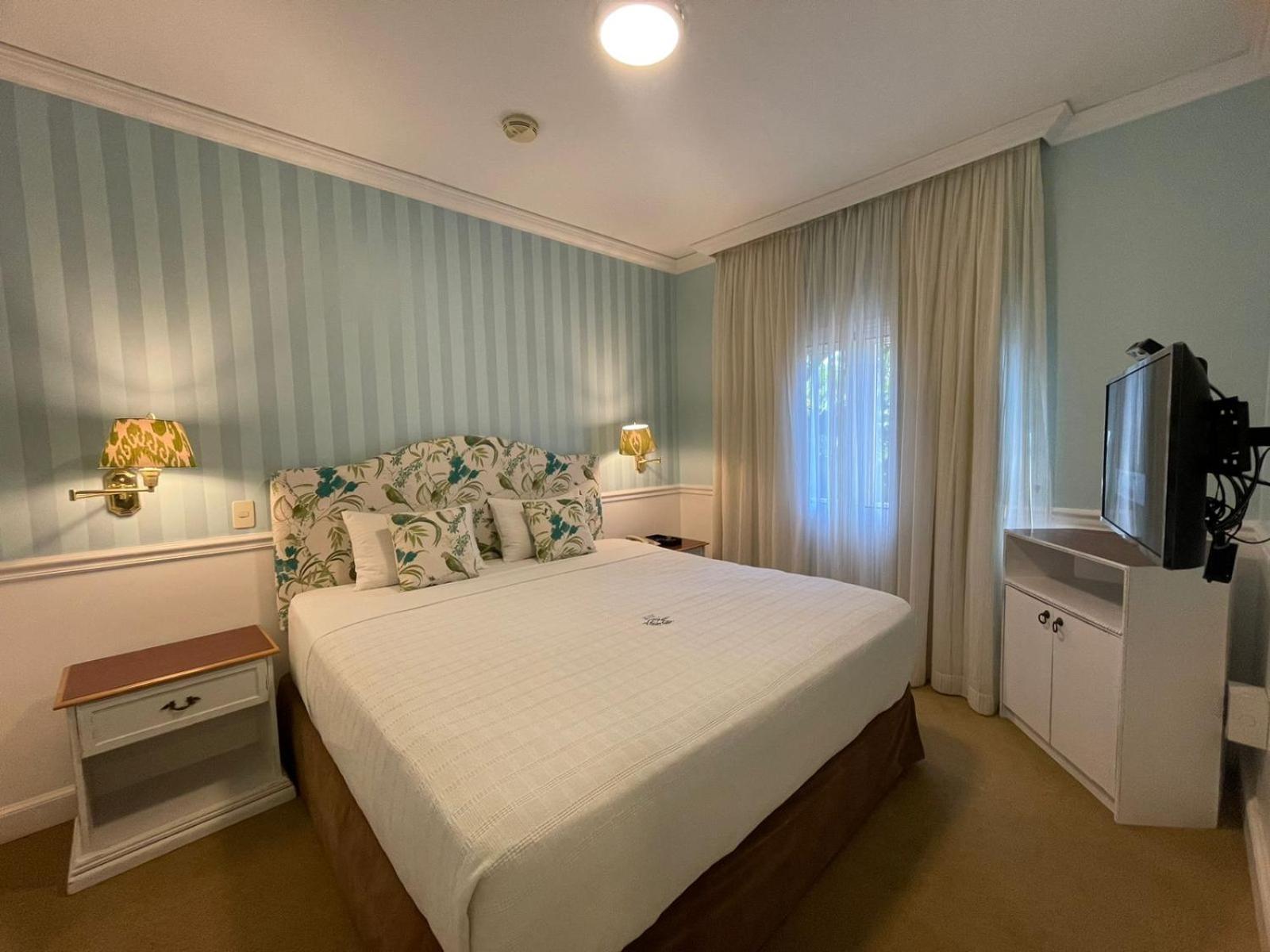Suite Single / Double photo 2