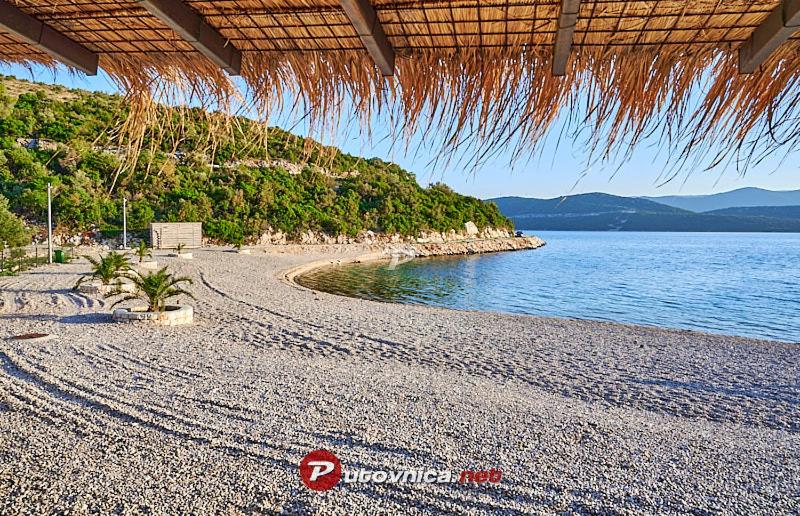 Studio Apartment with Sea View photo 2