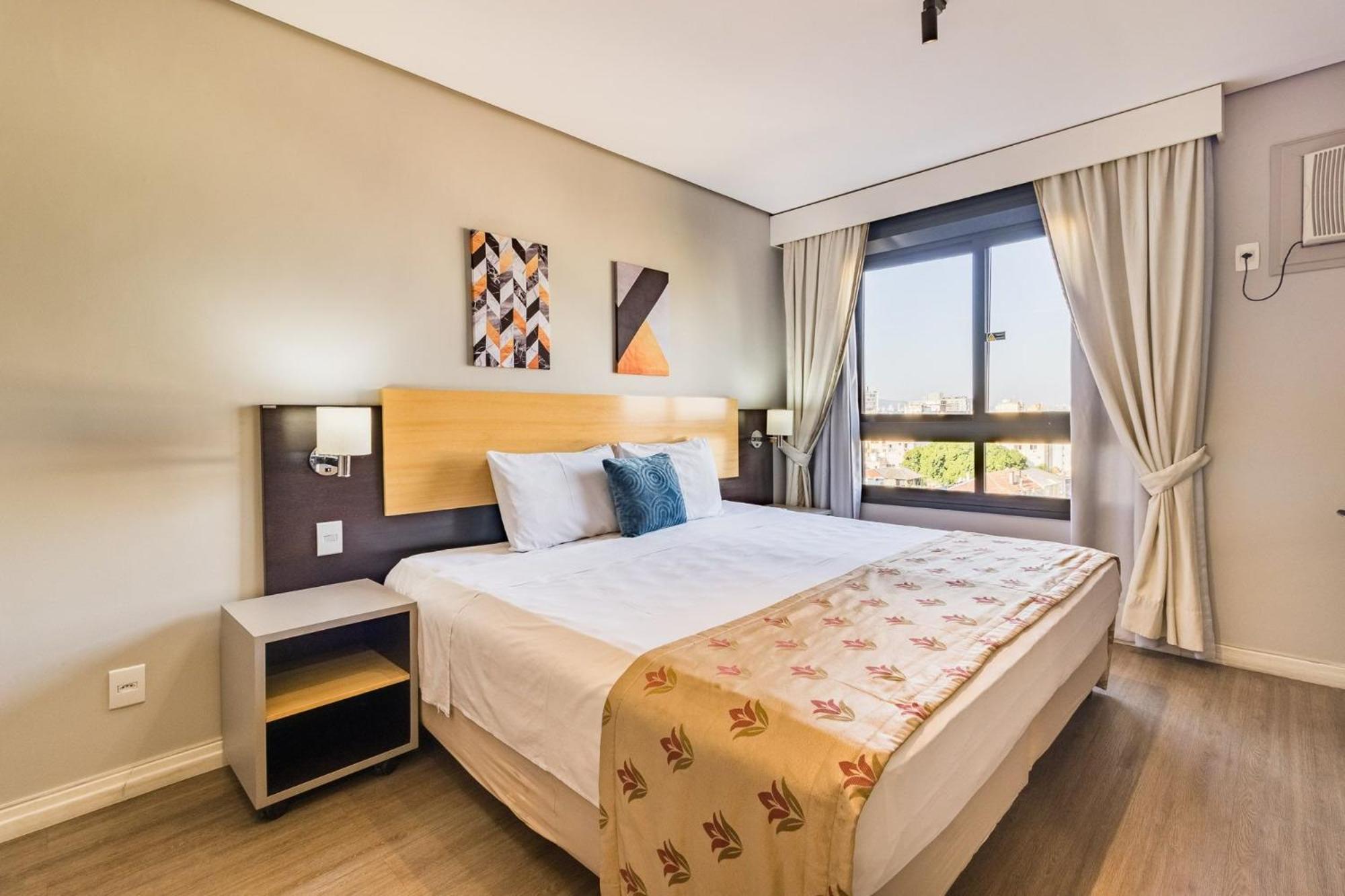 Premium Apartment - Photo 26