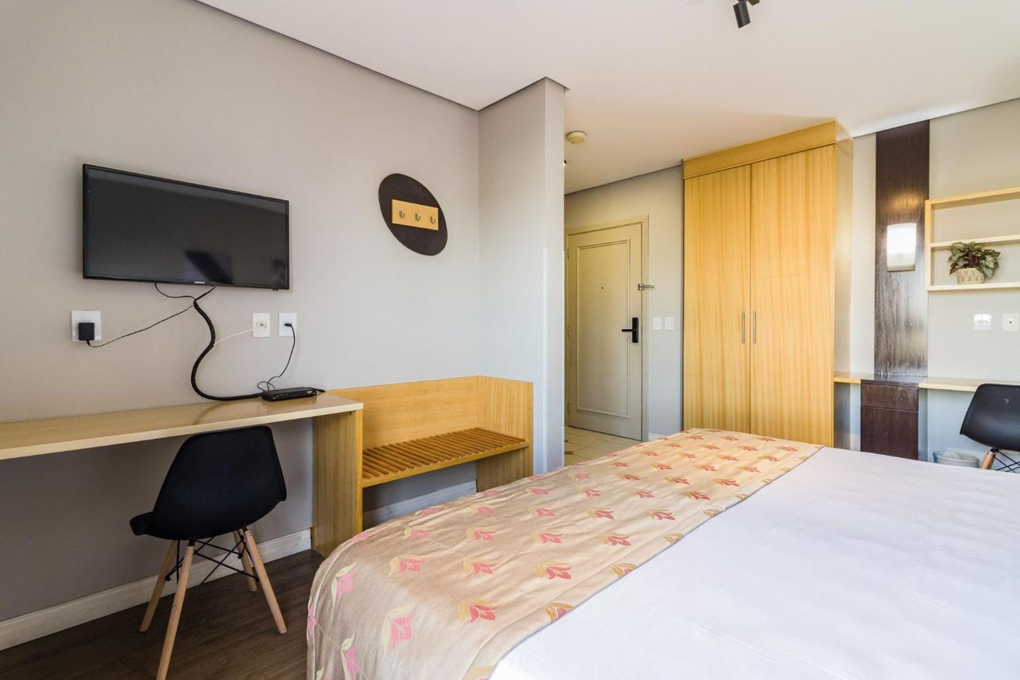 Premium Apartment - Photo 1