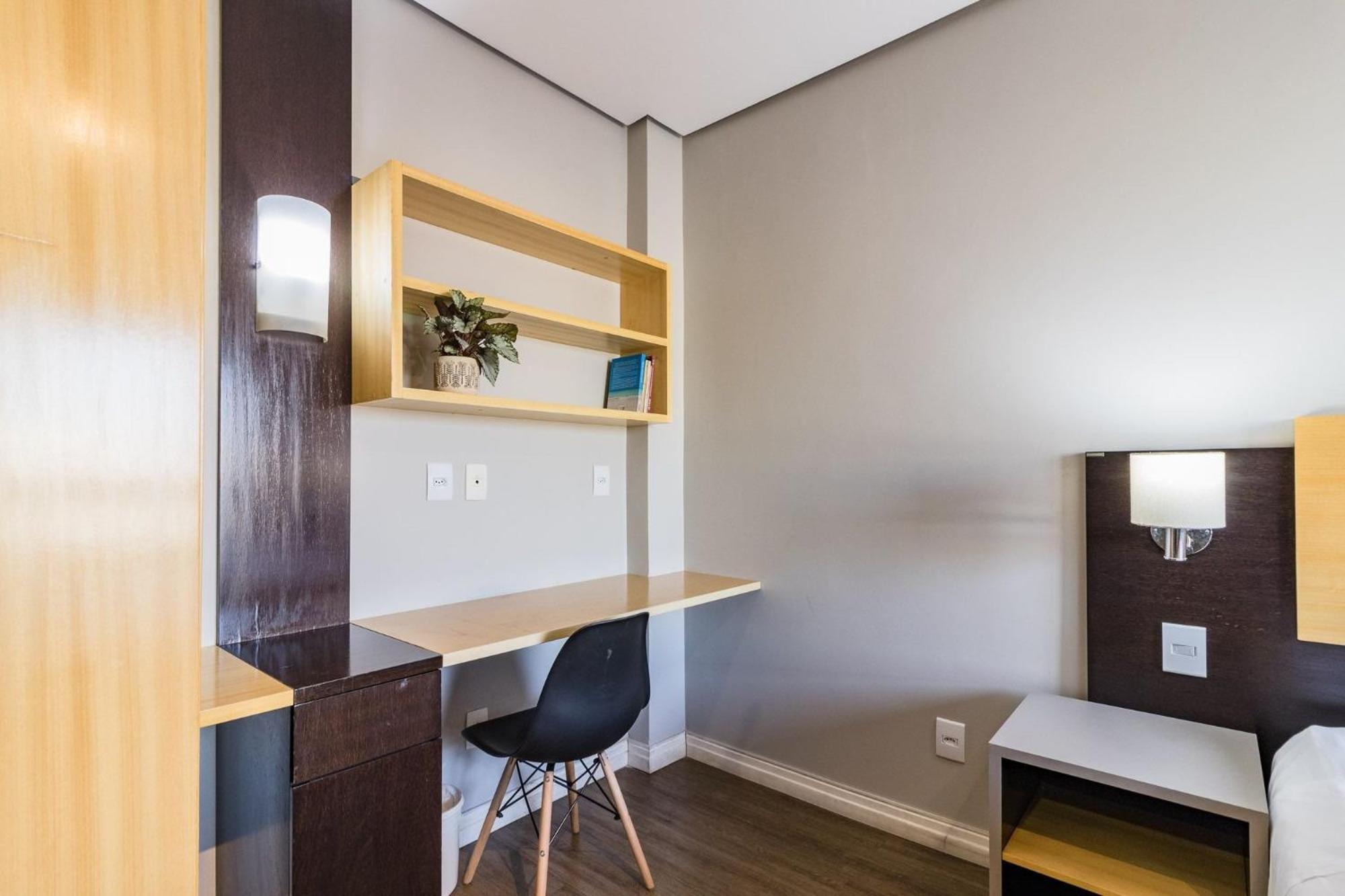 Premium Apartment - Photo 10