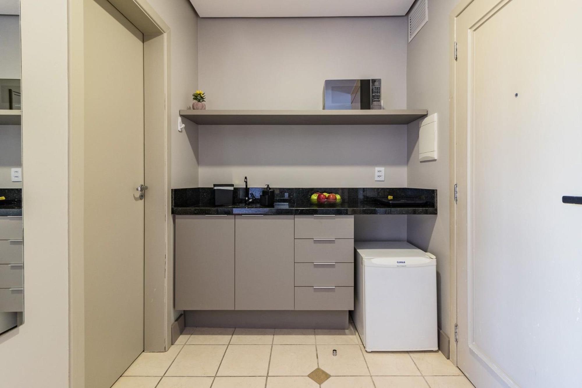 Premium Apartment - Photo 11