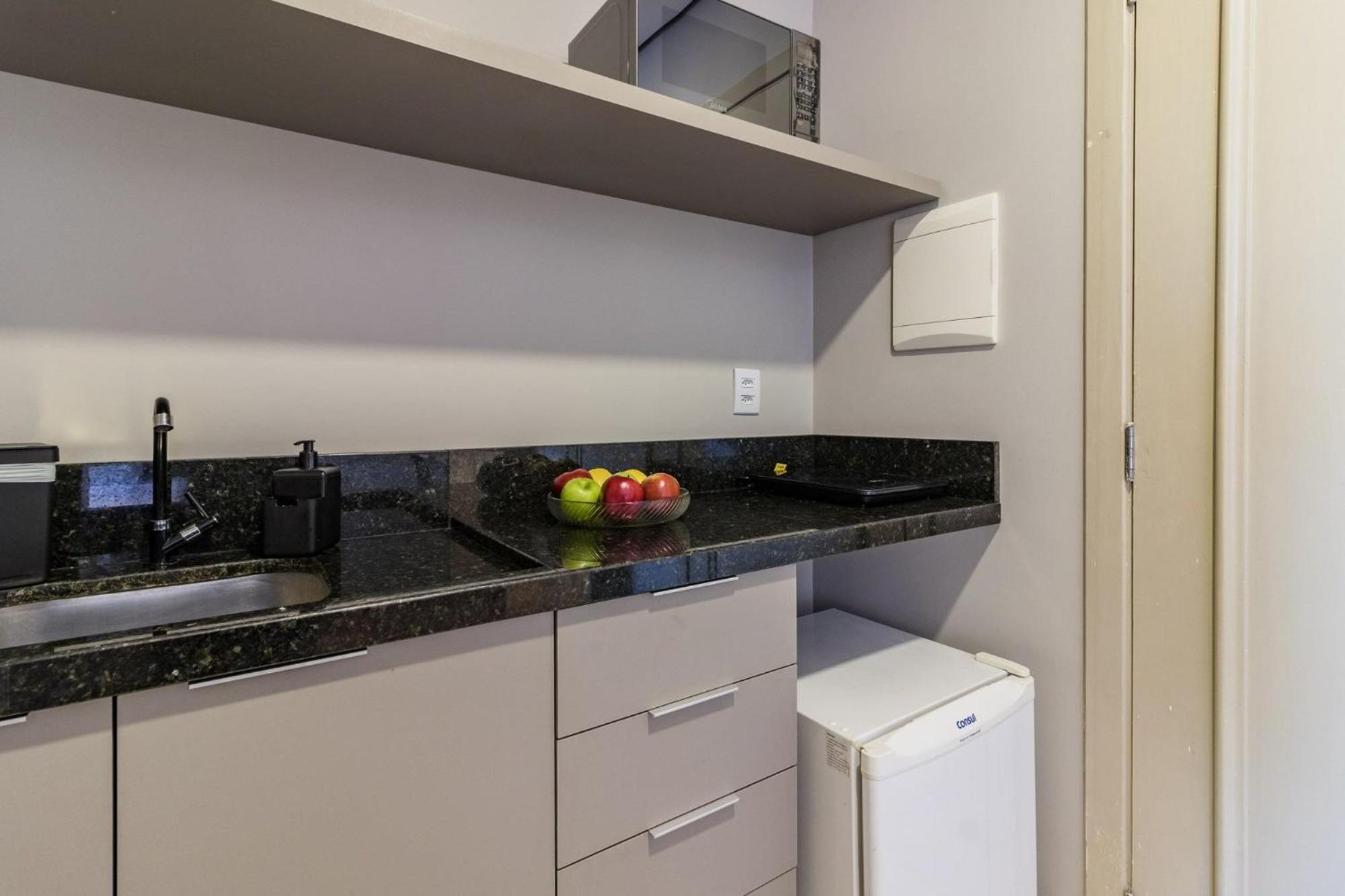 Premium Apartment - Photo 12