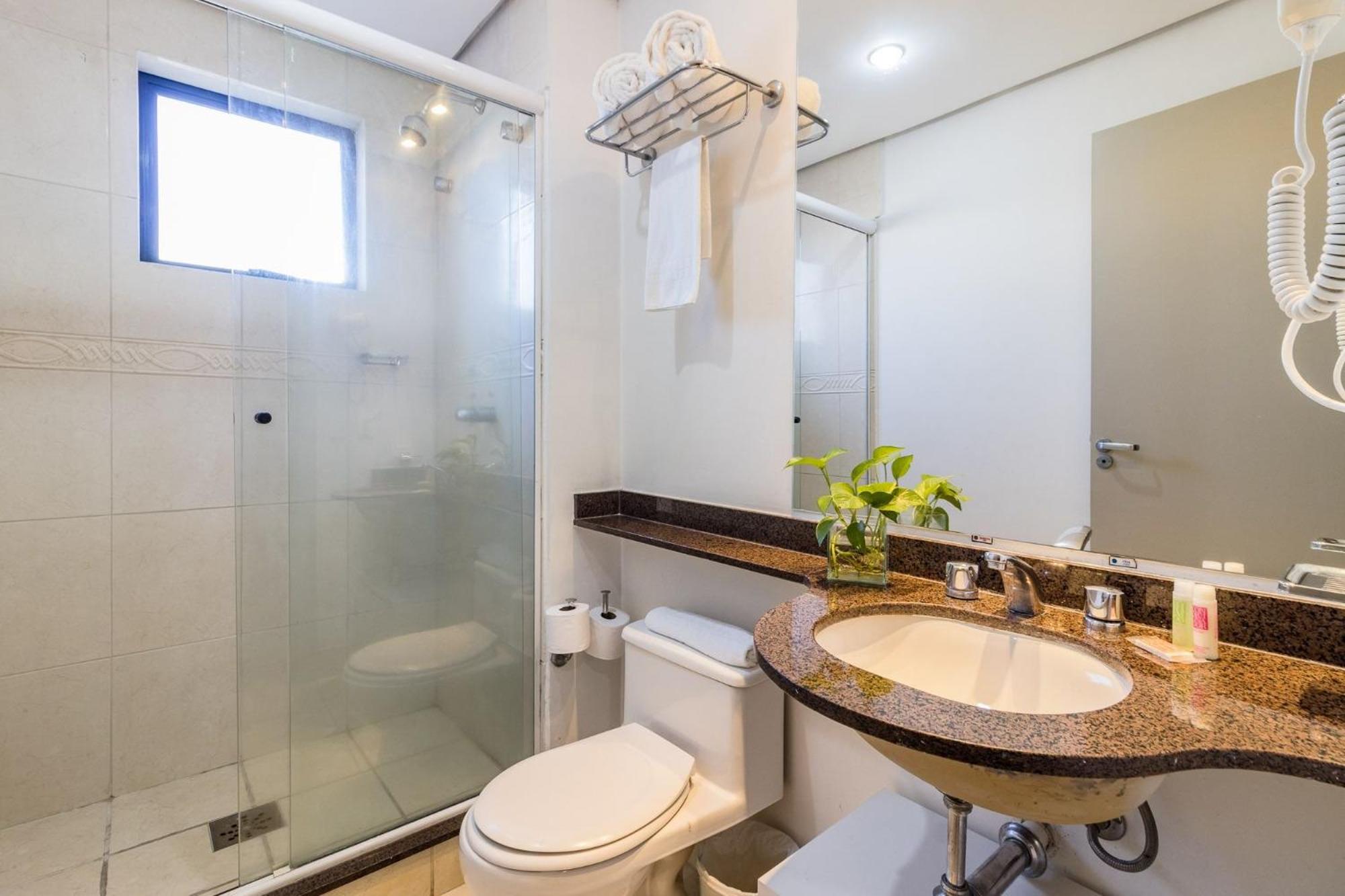 Premium Apartment - Photo 13
