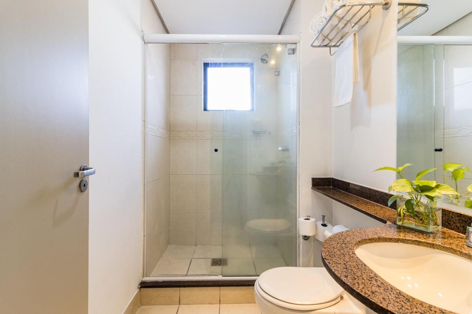 Premium Apartment - Photo 14