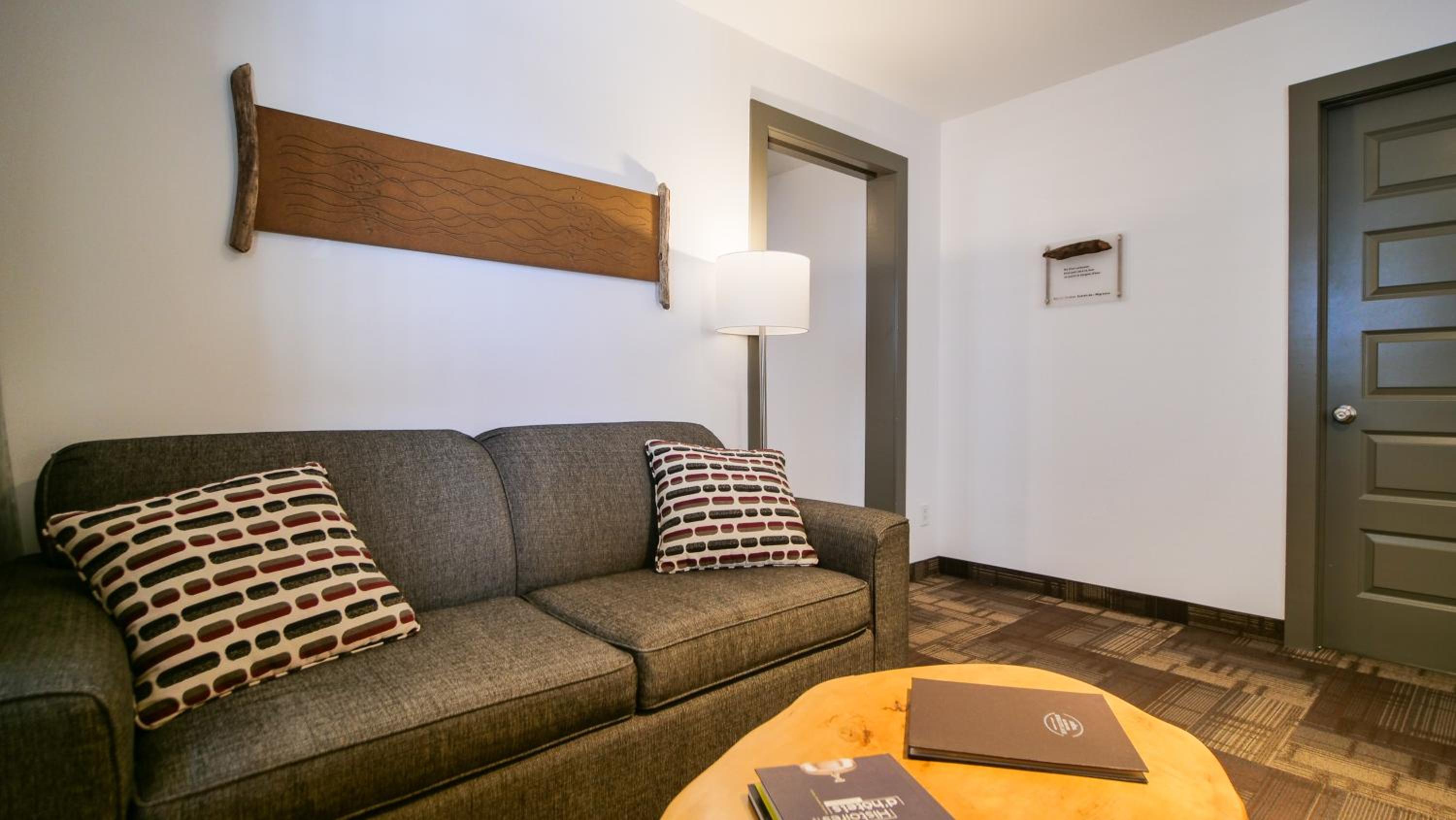 Junior Suite photo 2