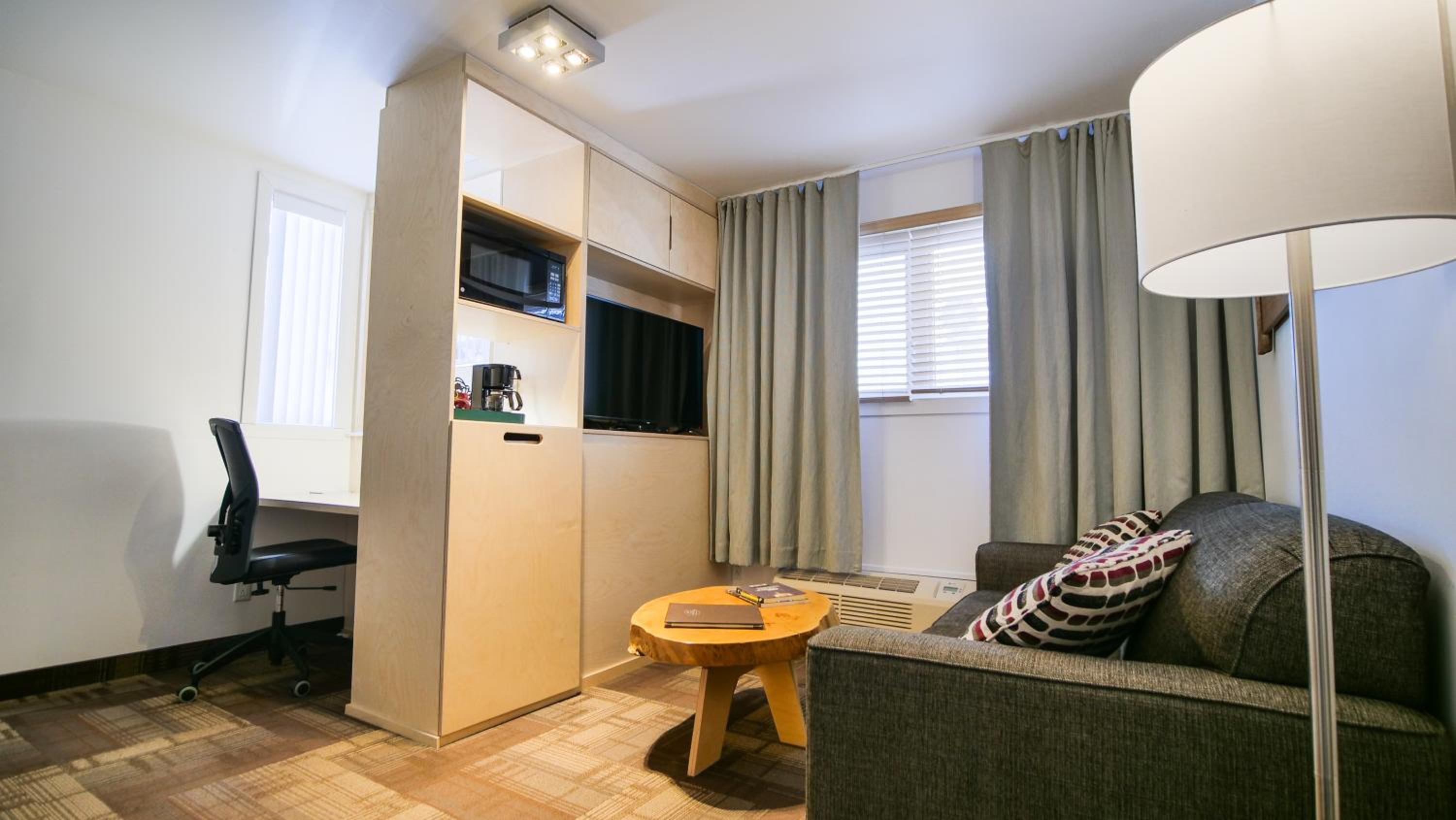 Junior Suite photo 3