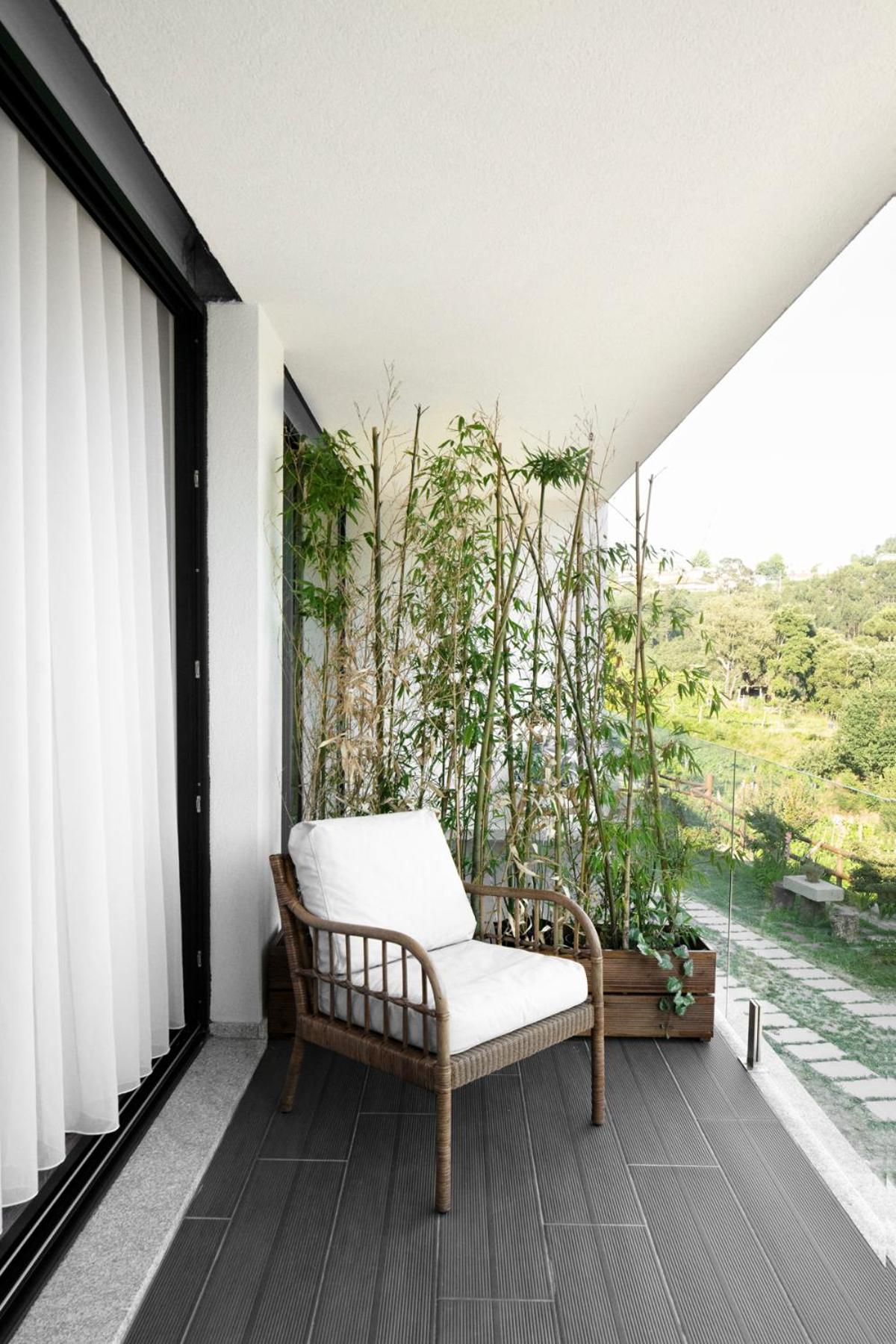 Queen Room with Balcony photo 2