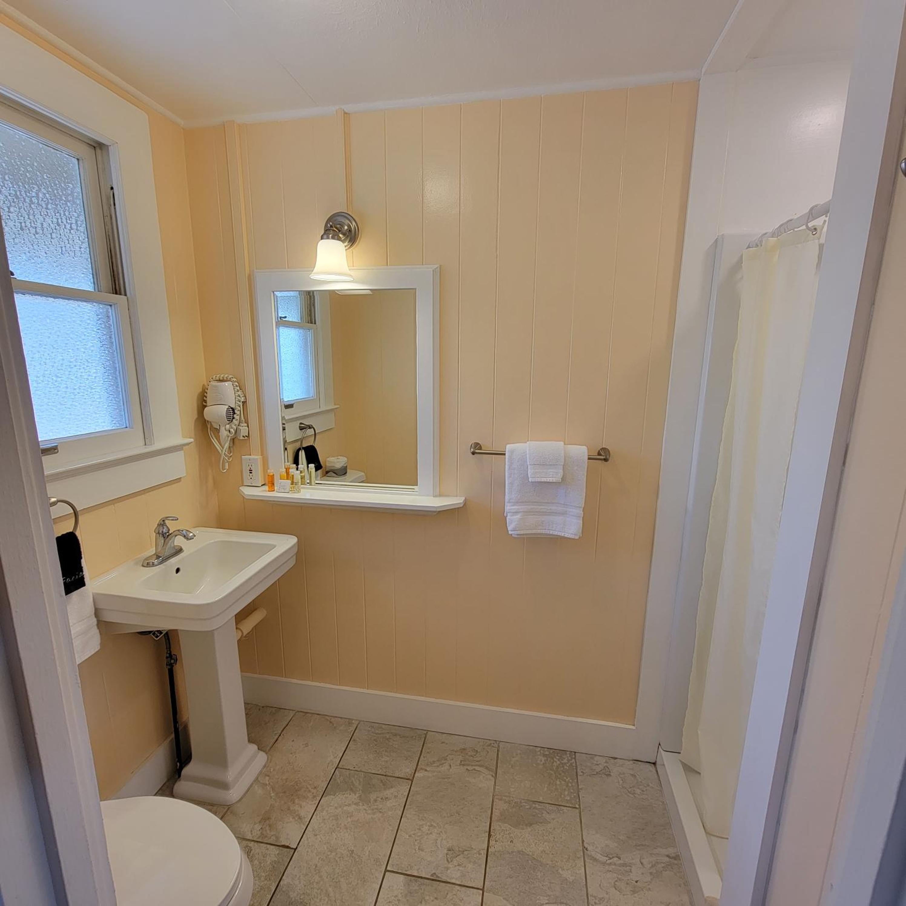 King Room photo 3