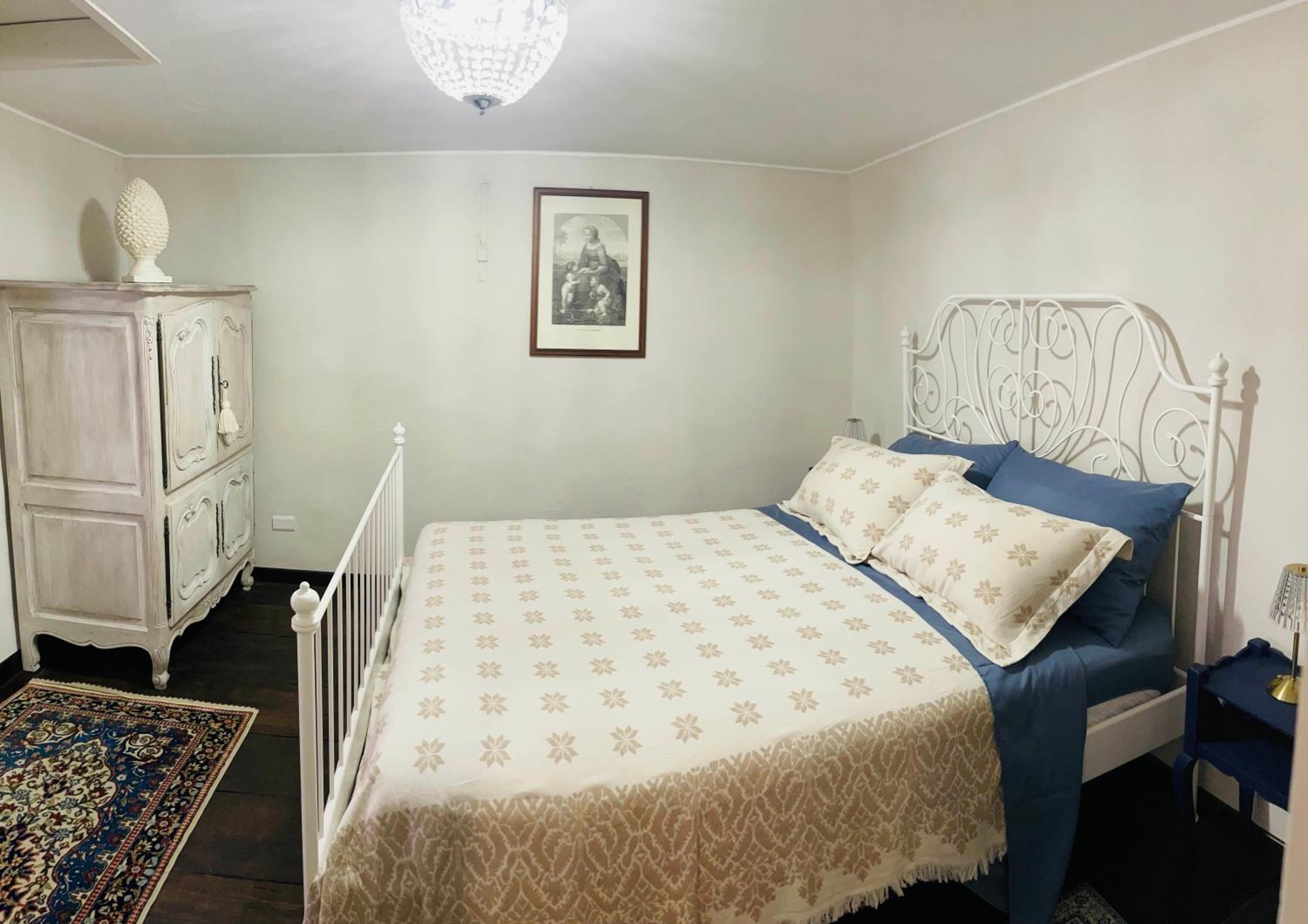 Vacation Home photo 3