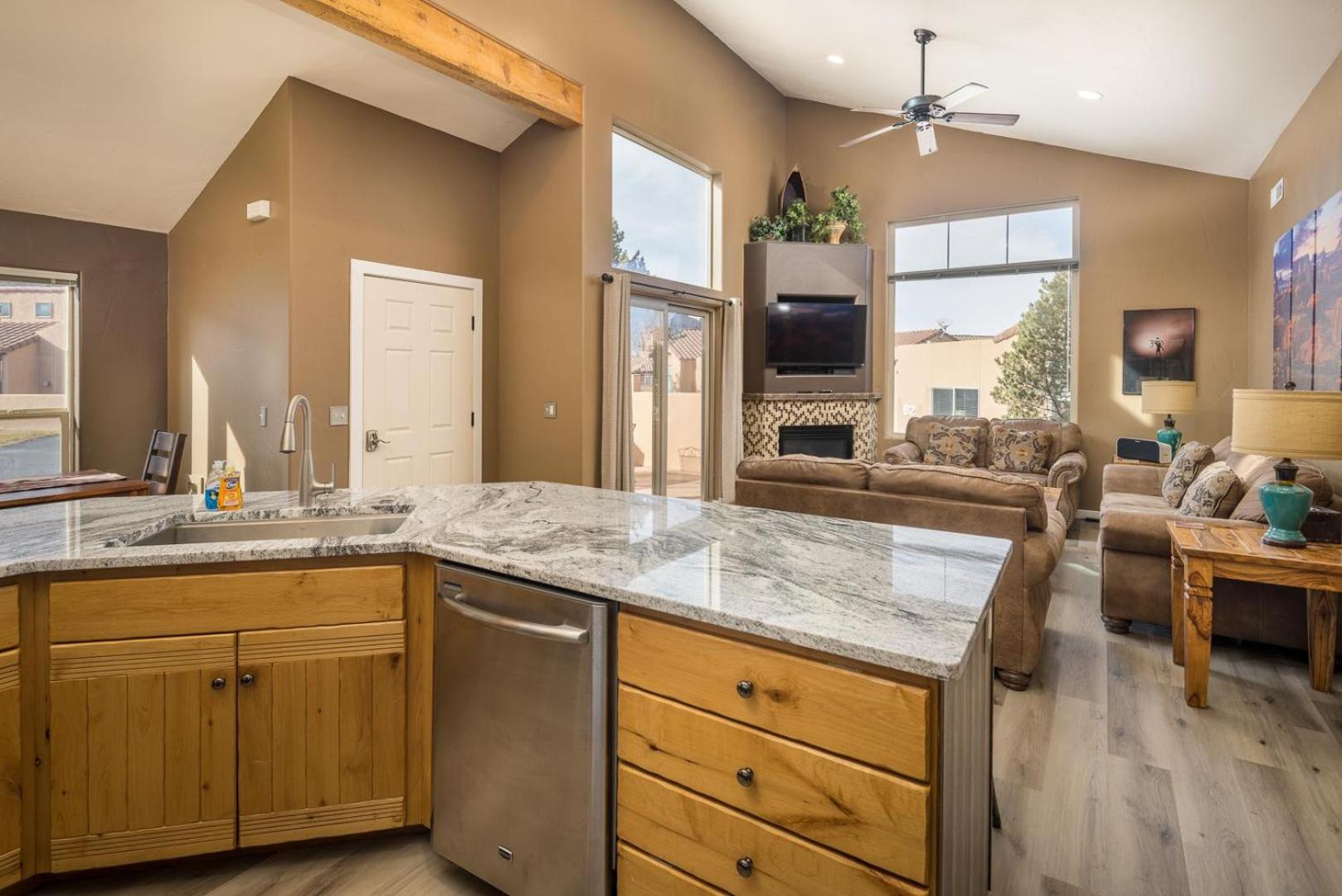 Vacation Home photo 3