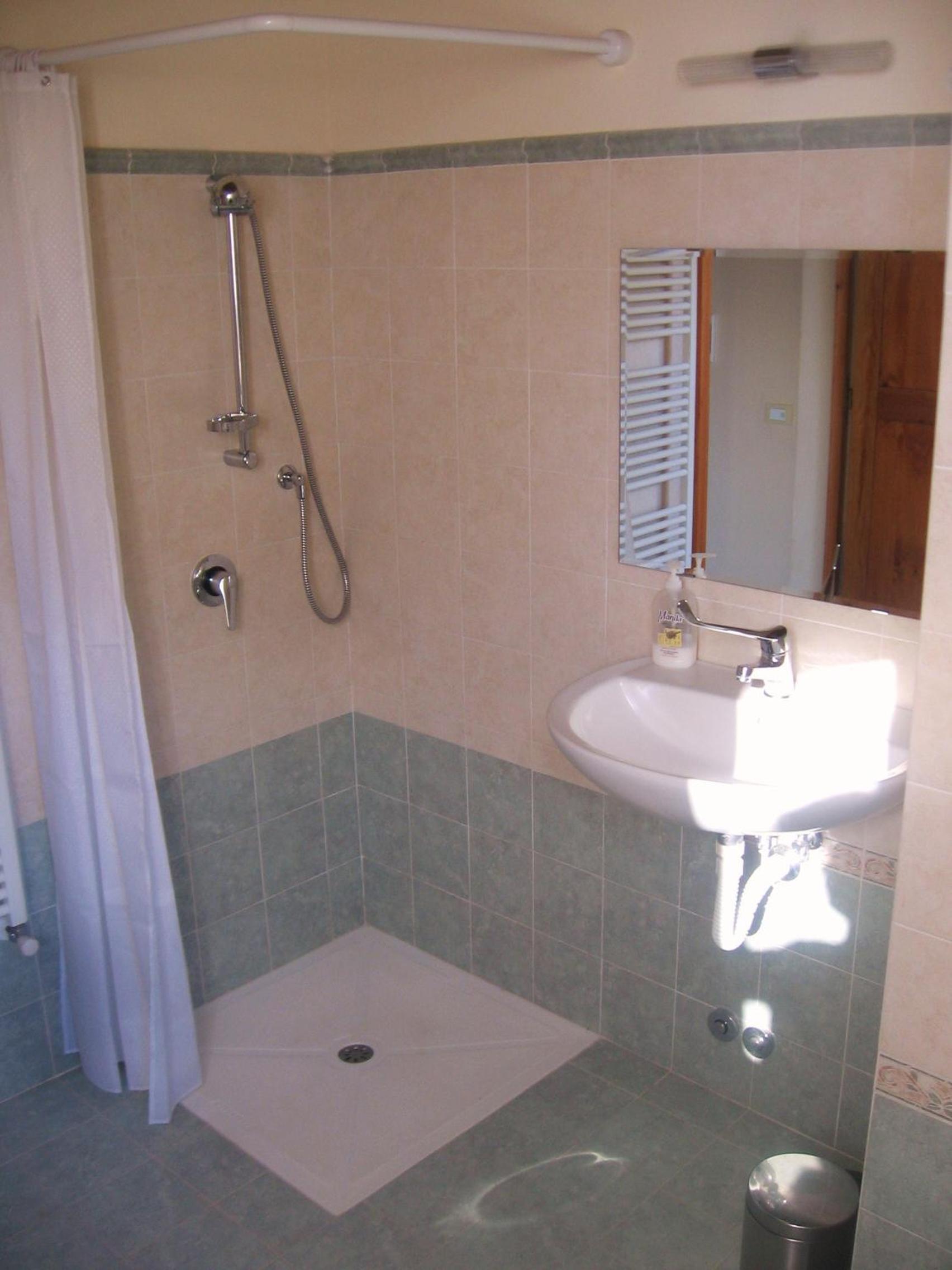 Agriturismo Borgo Del Papa, Foto 25