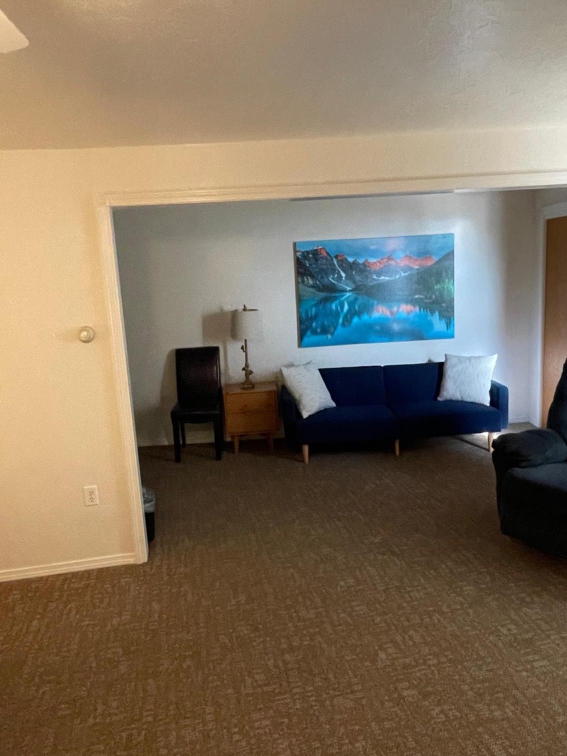 Junior Suite with Lake View - Photo 8