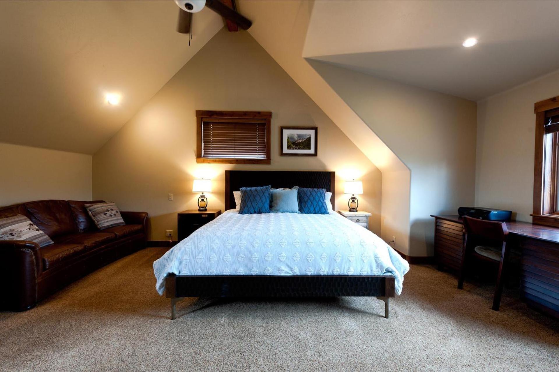 Vacation Home photo 3