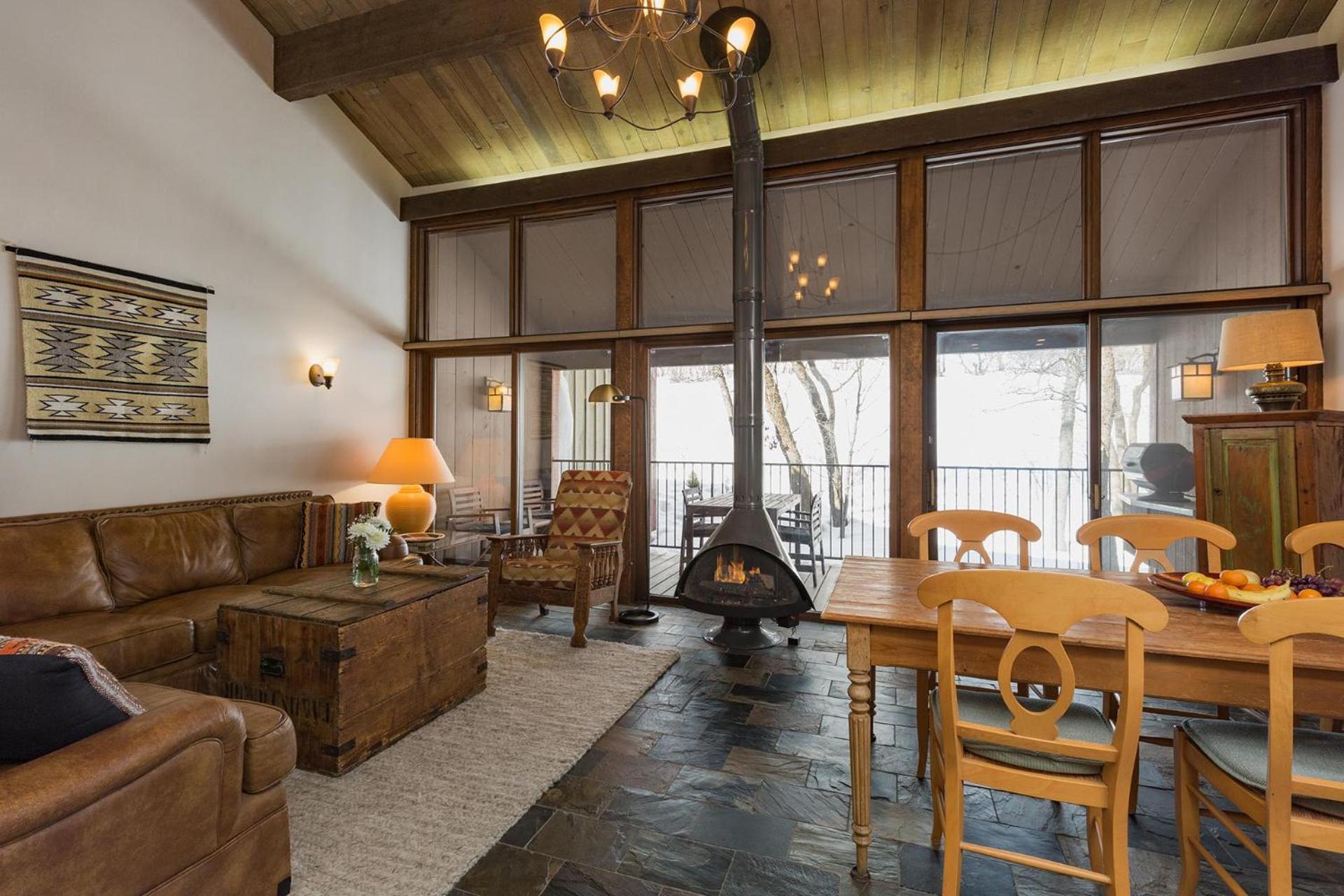 Vacation Home photo 1