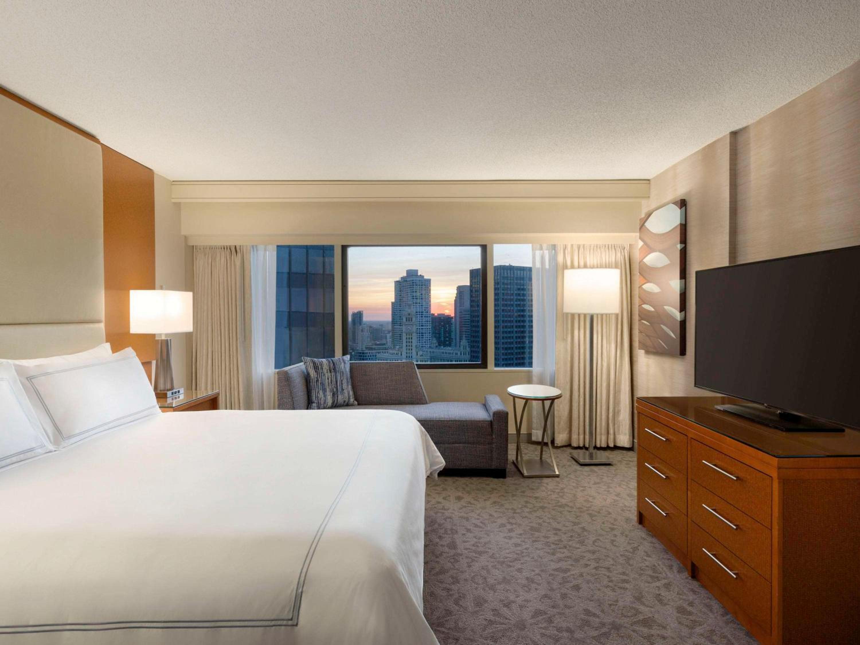 Lifestyle Suite 1 King - Photo 1
