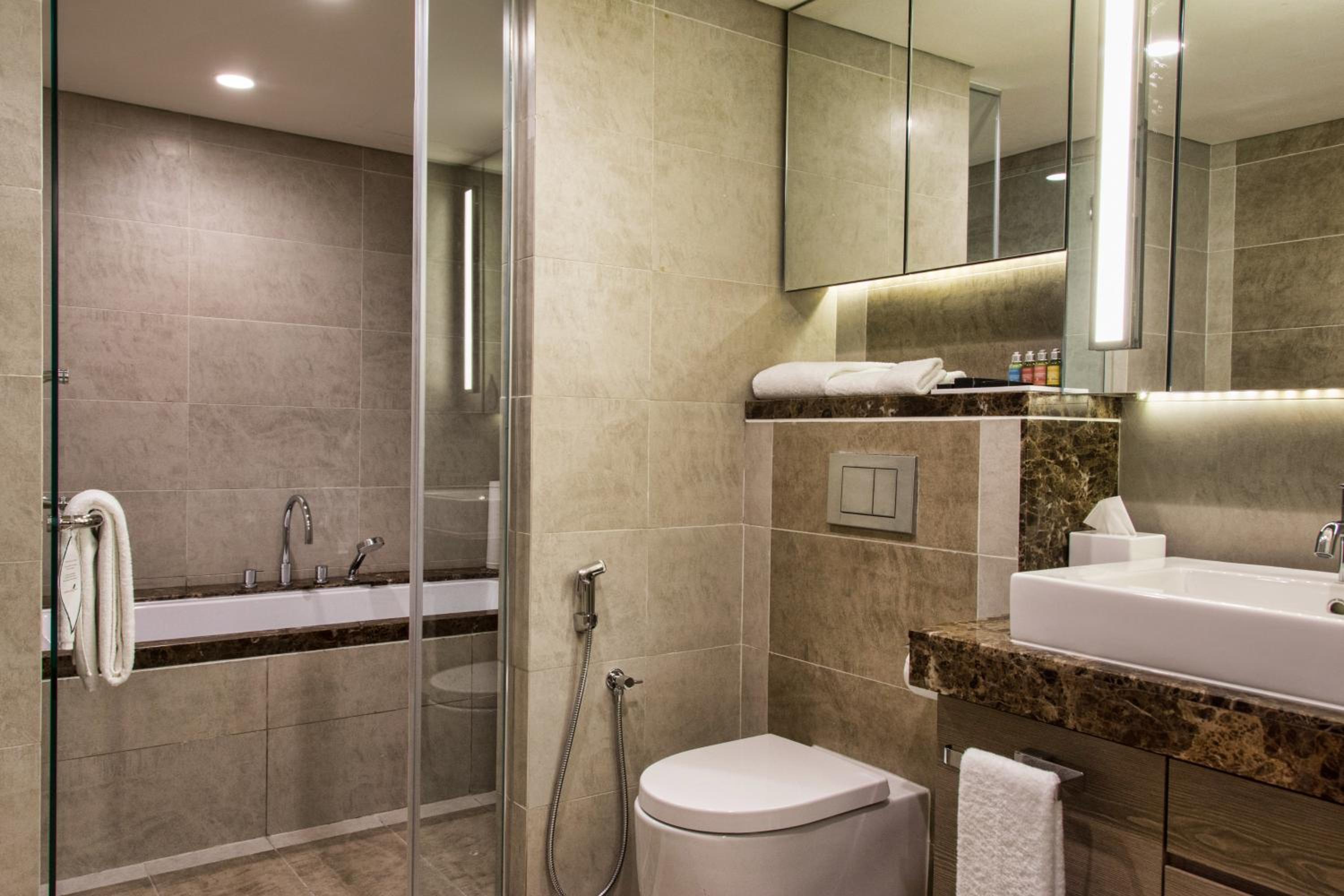 One-Bedroom Premier thumbnail 5