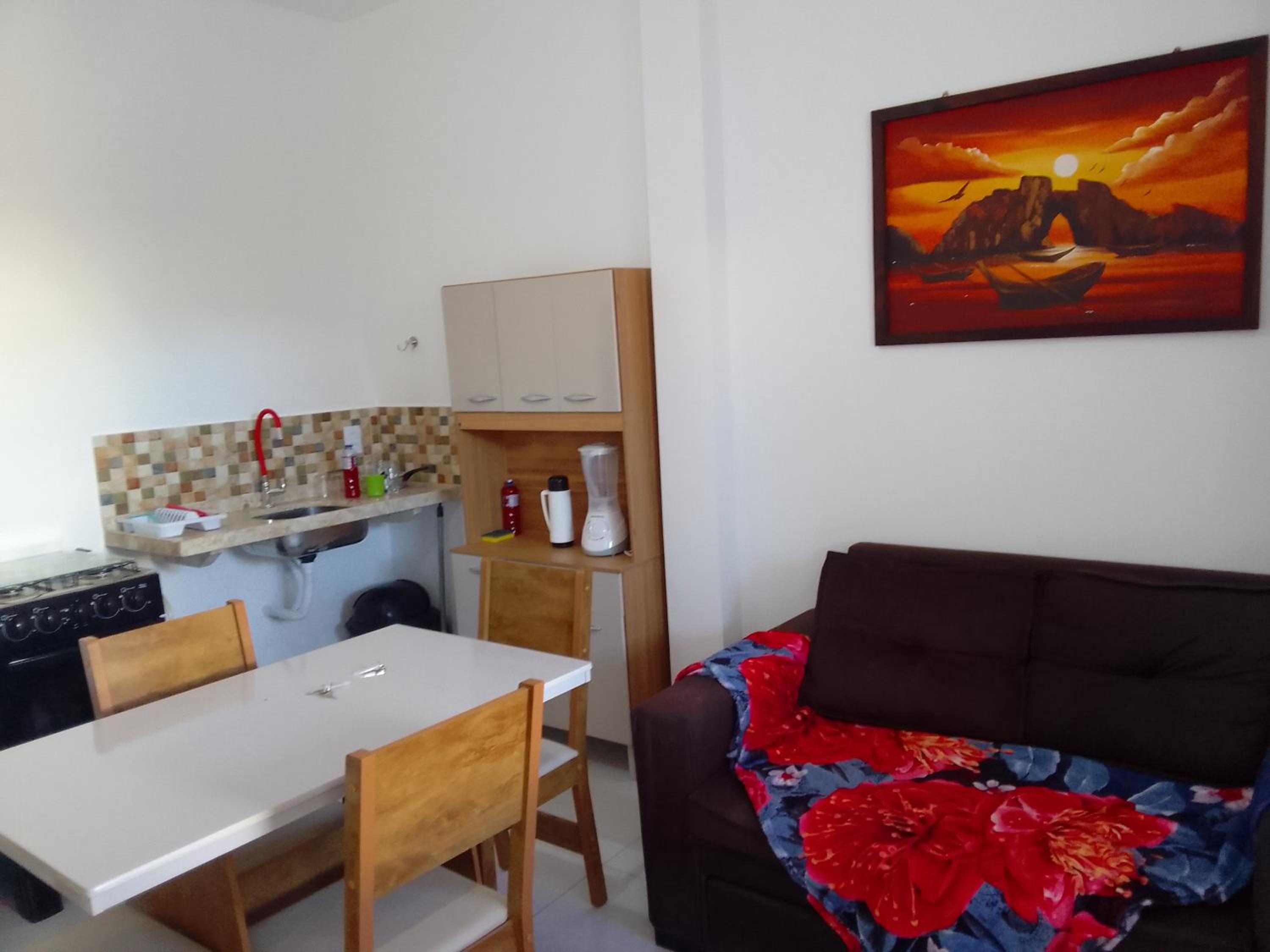 Superior Apartment photo 3