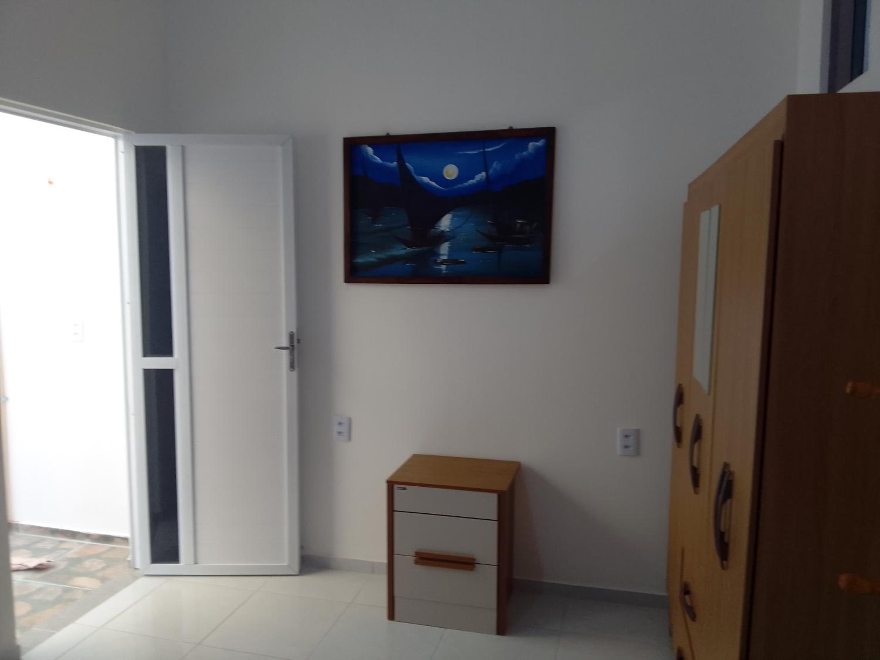 Superior Apartment photo 2