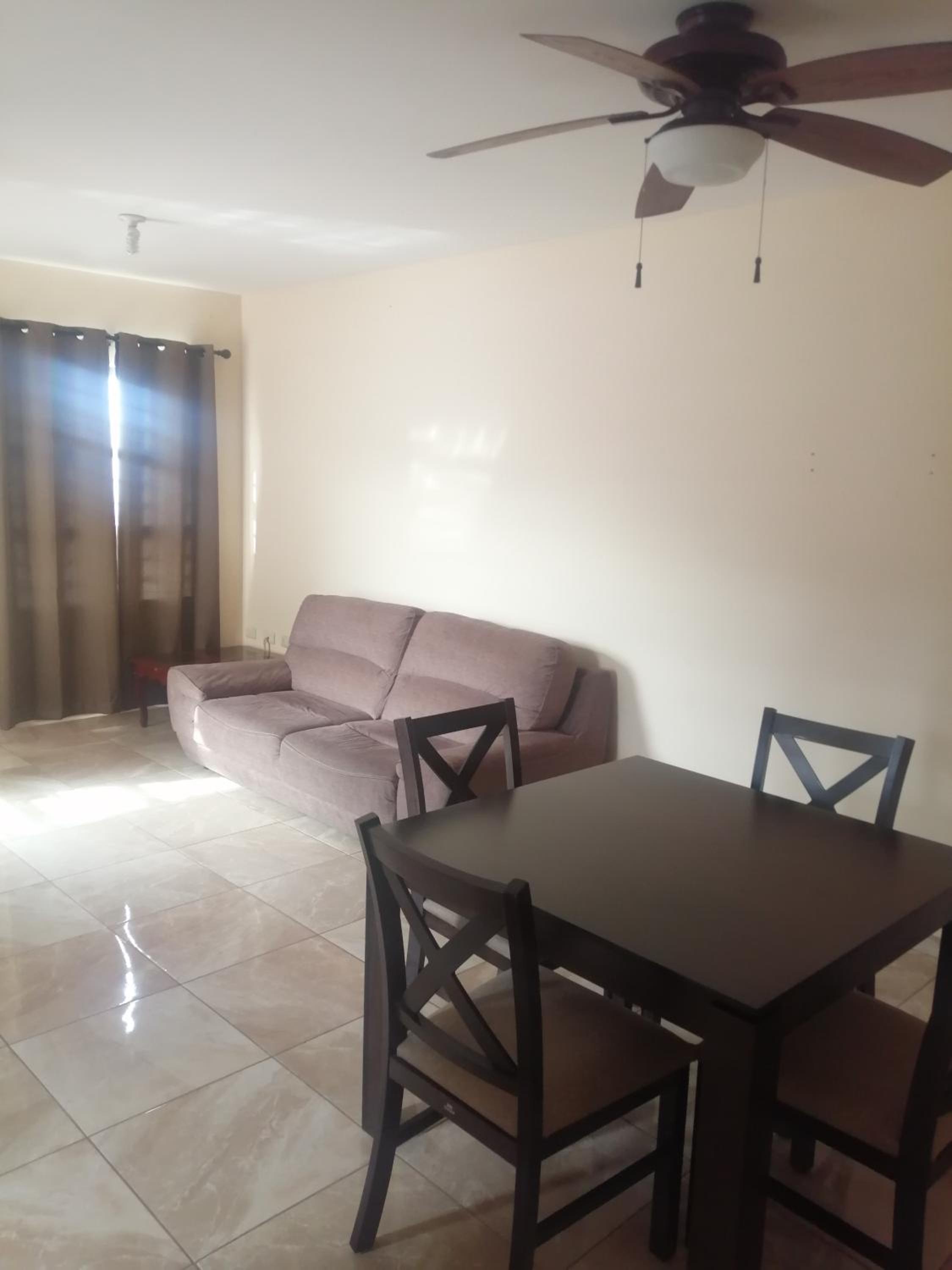 Two-Bedroom House - Photo 26