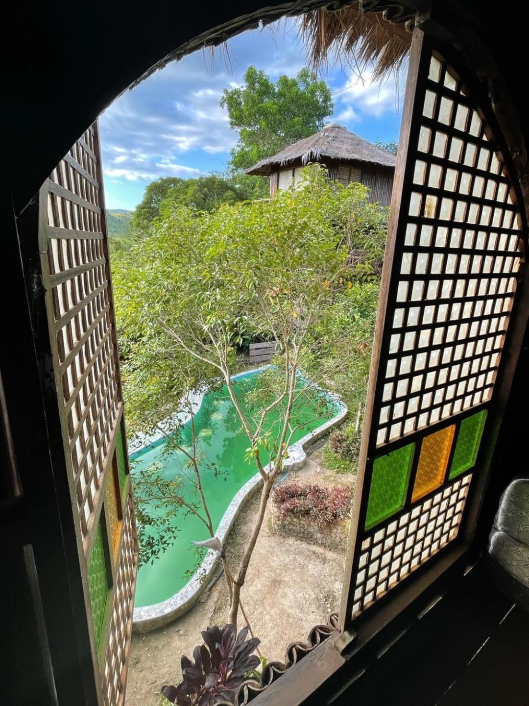 Deluxe Double Room with Balcony and Sea View - Photo 4