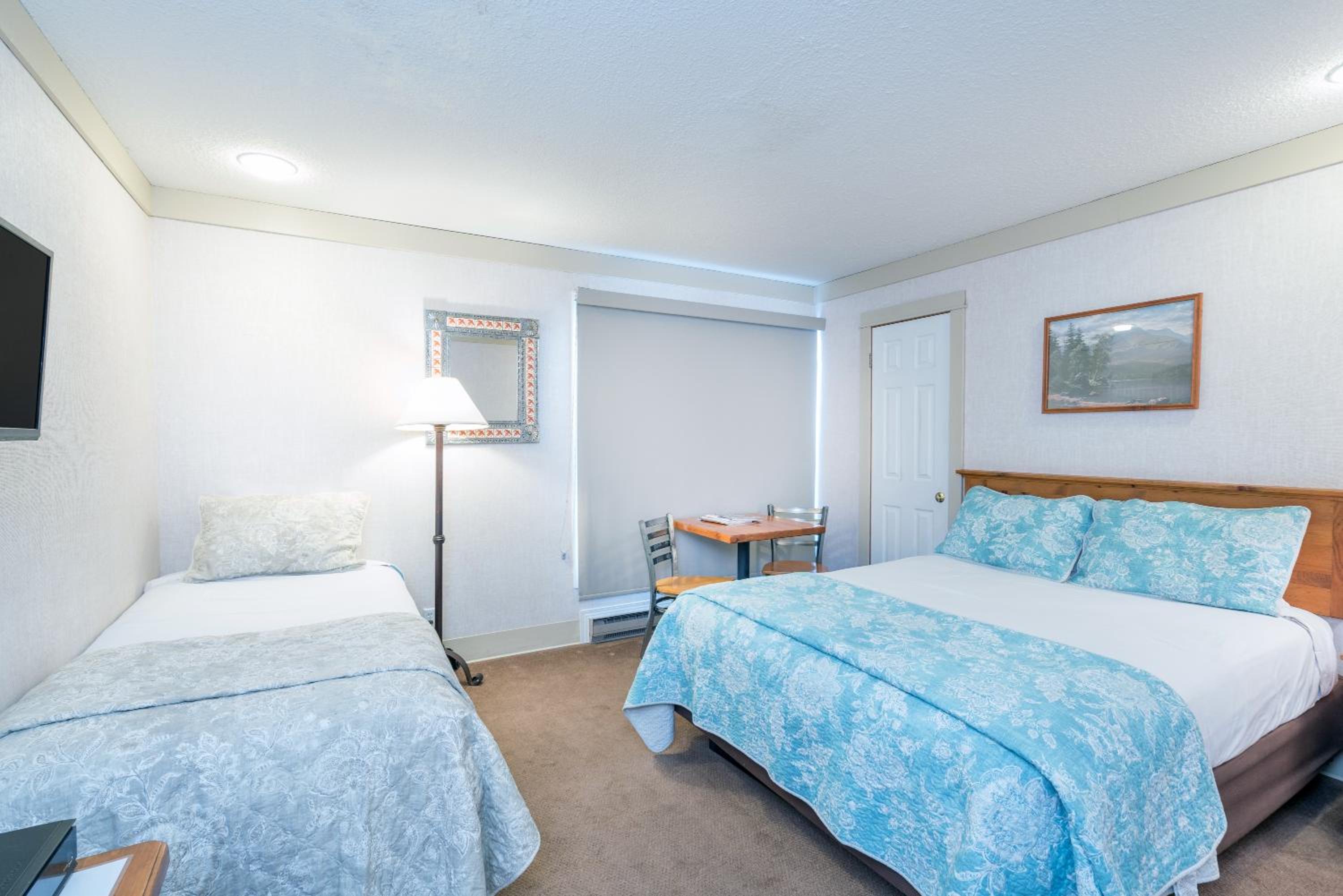 Standard Triple Room photo 1