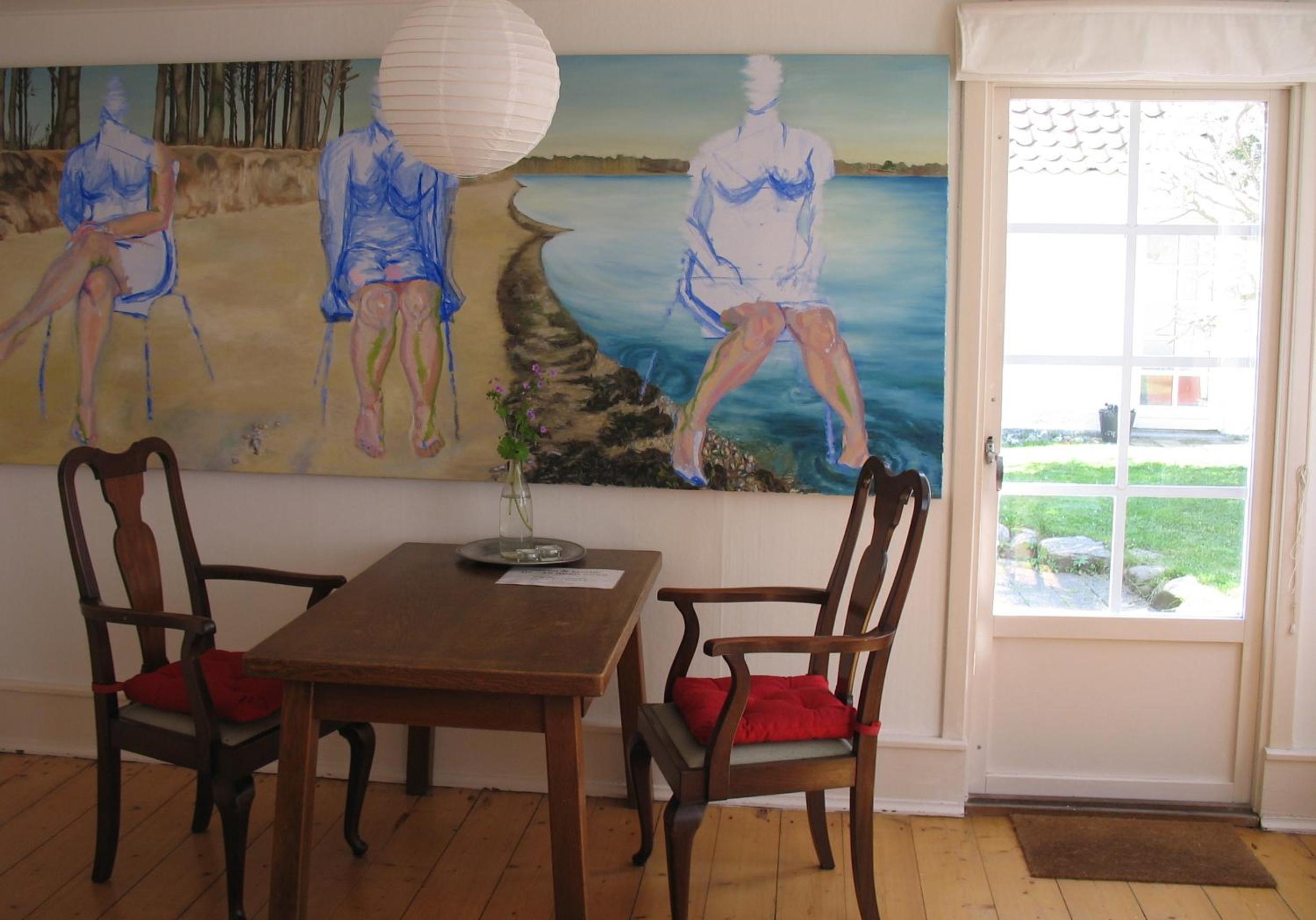 Vacation Home photo 3