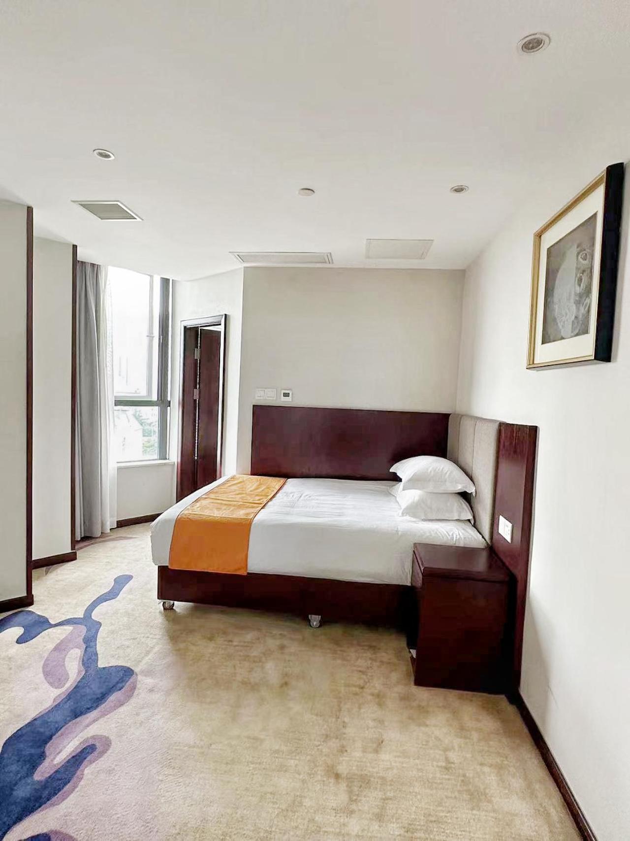 Standard Suite photo 3