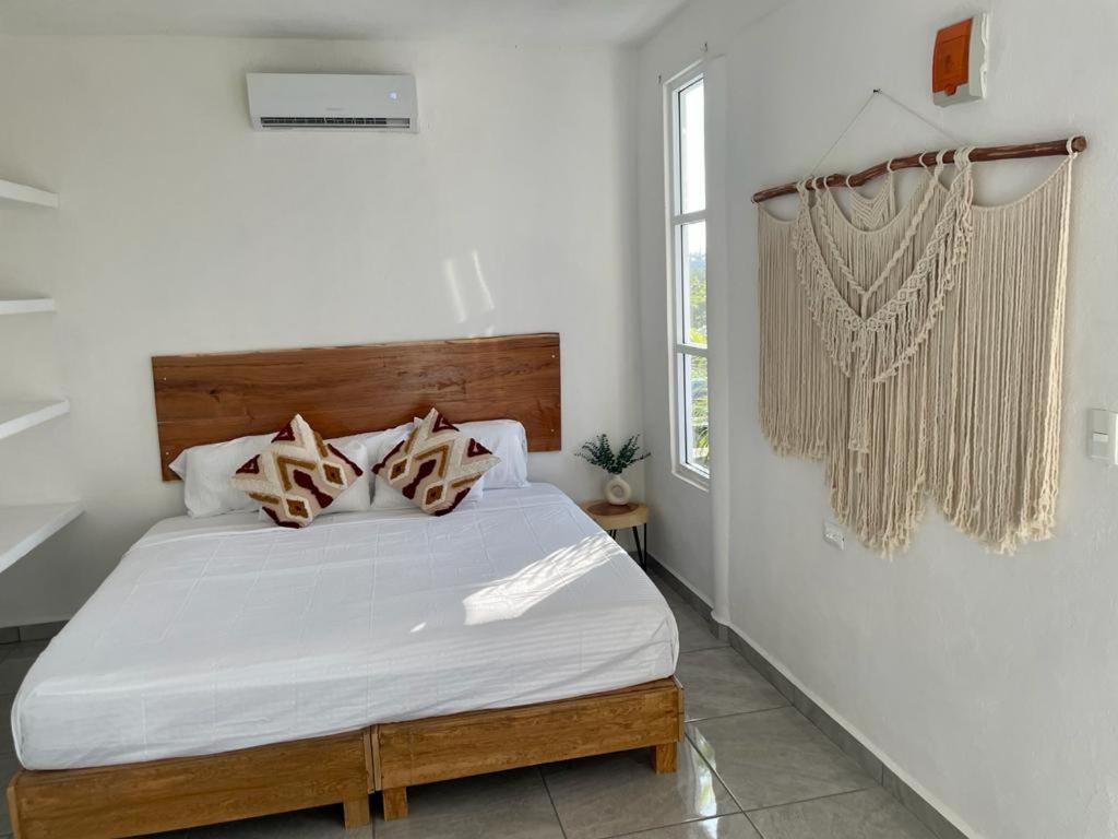 Superior Apartment photo 2