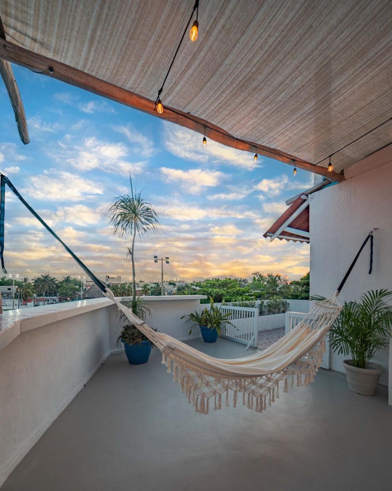 Superior Apartment photo 3