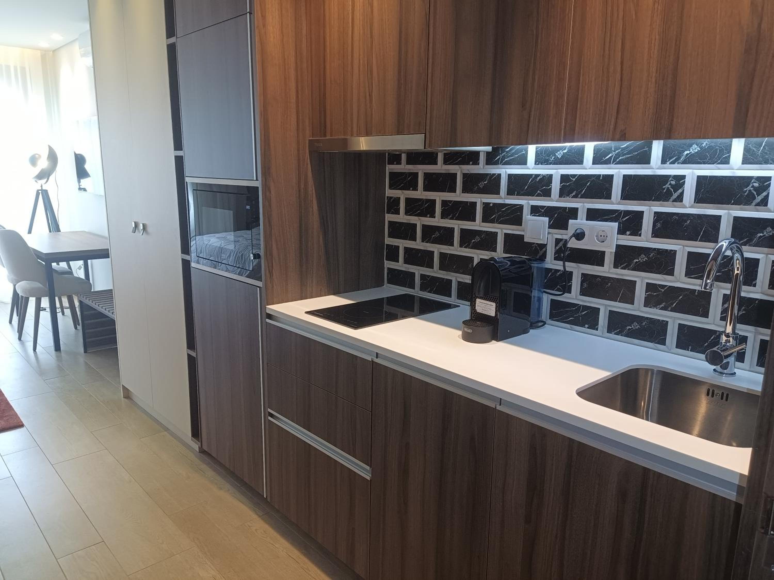 Superior Apartment - Photo 3