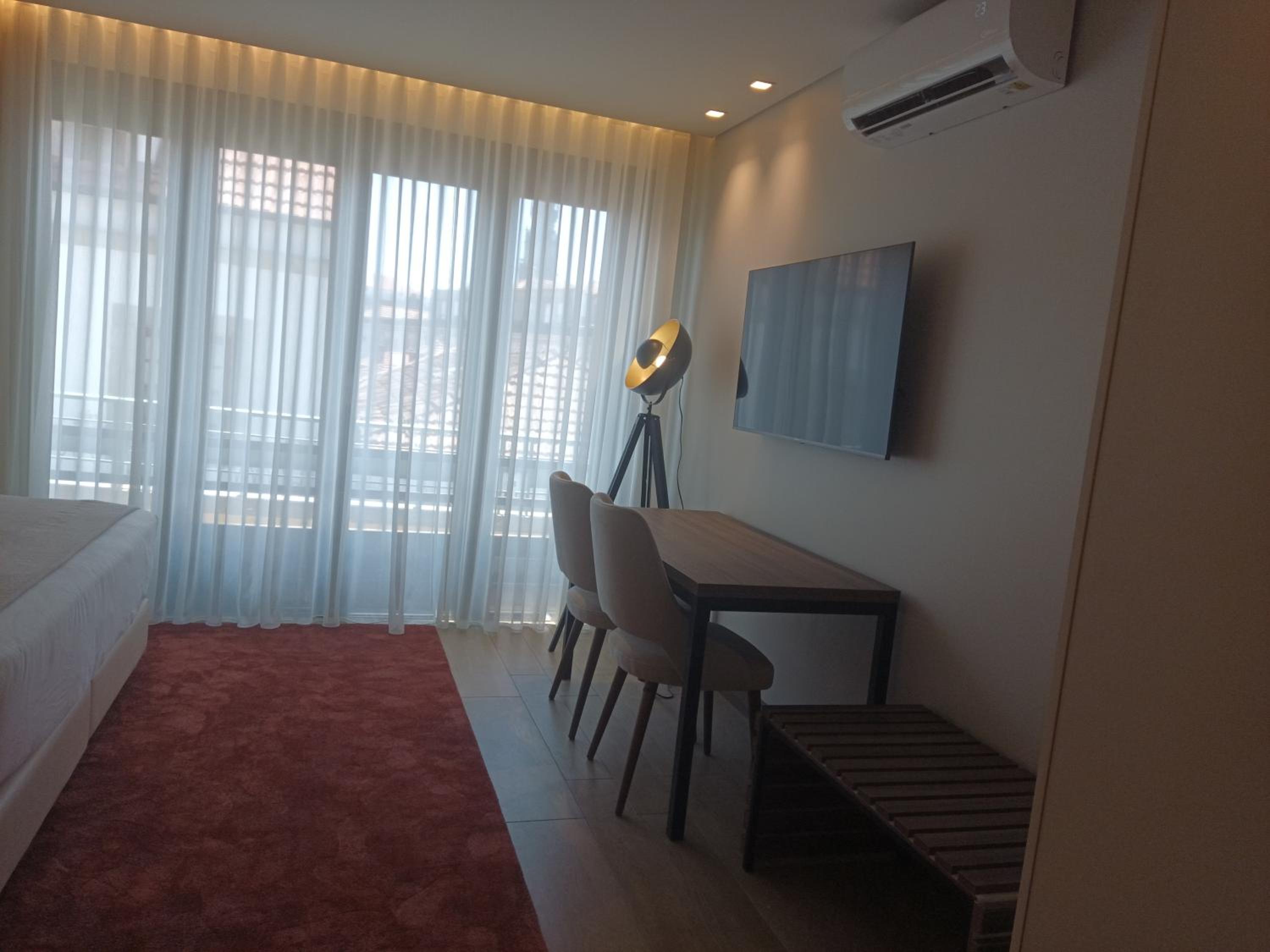 Superior Apartment - Photo 5