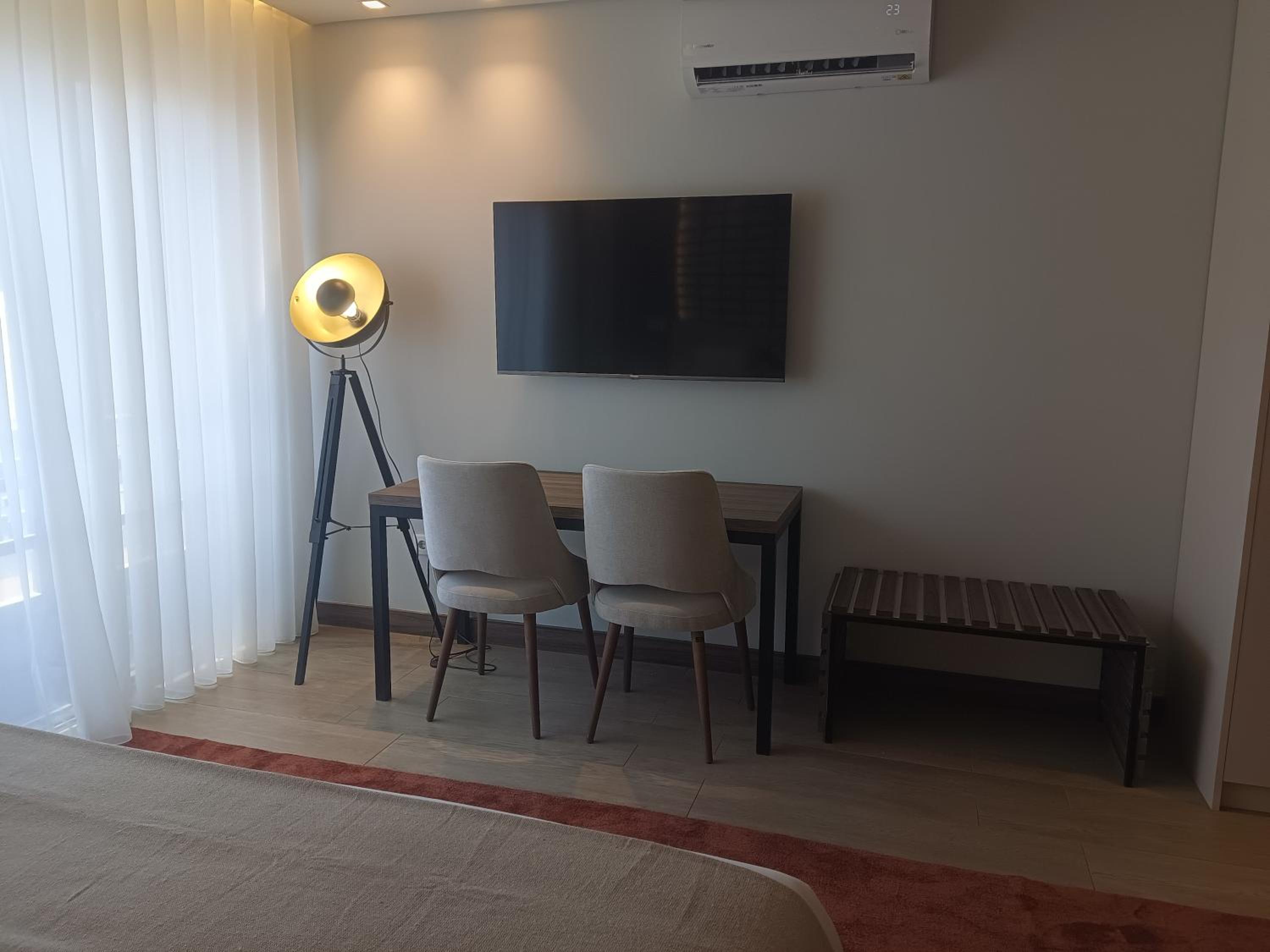 Superior Apartment - Photo 8