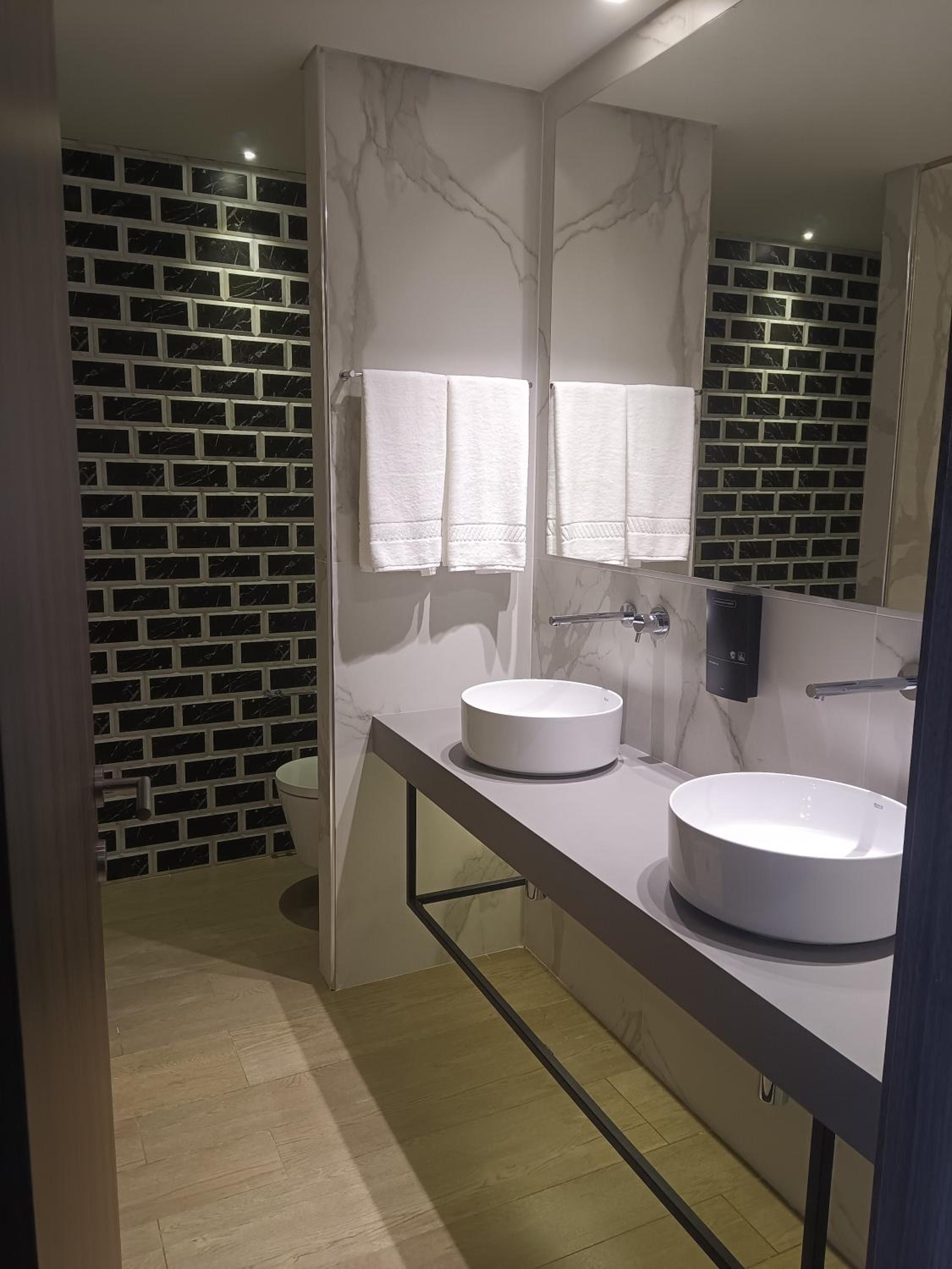 Superior Apartment - Photo 9