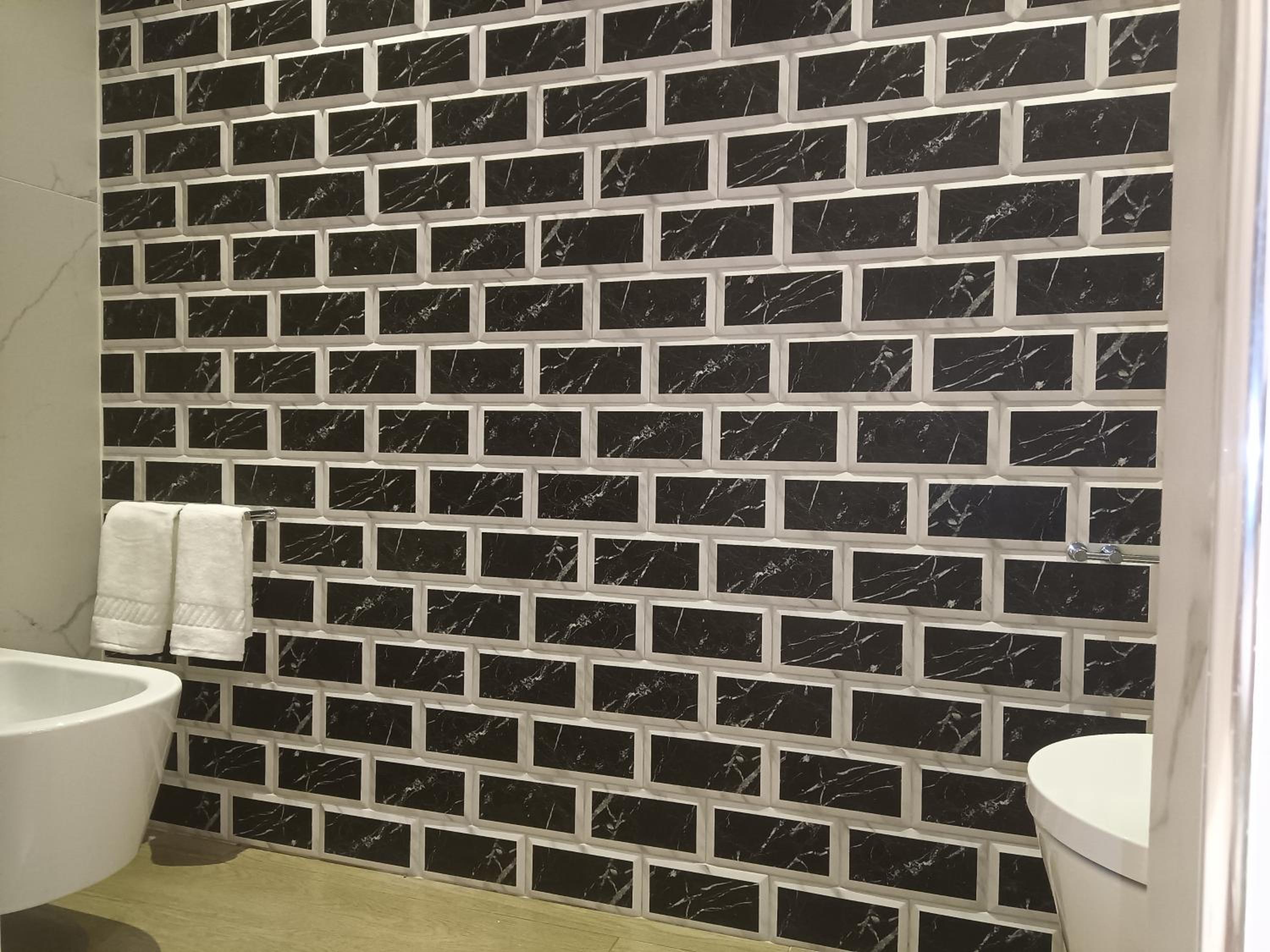 Superior Apartment - Photo 4