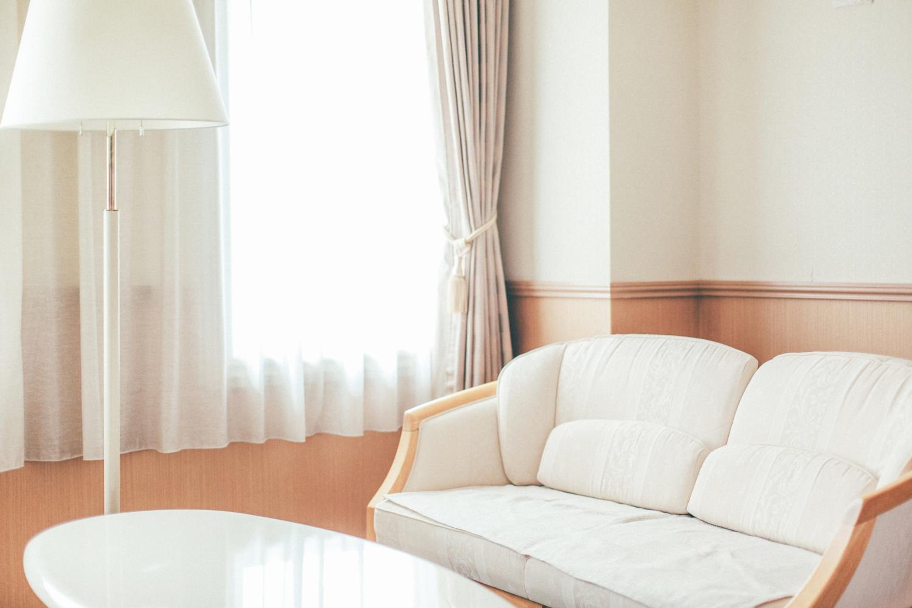 Double Room - Non-Smoking  photo 3