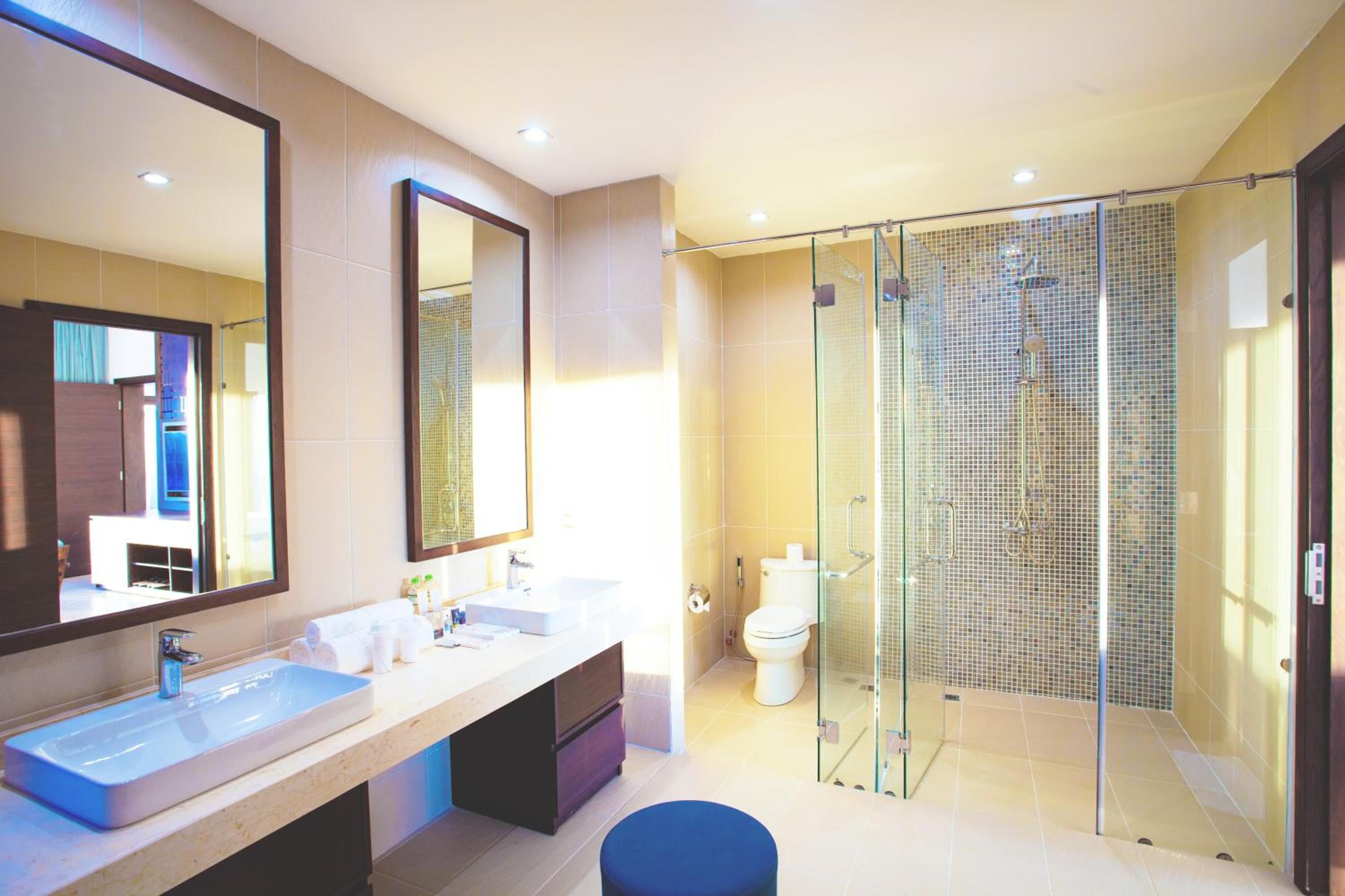 4 bedrooms Villa - Photo 11