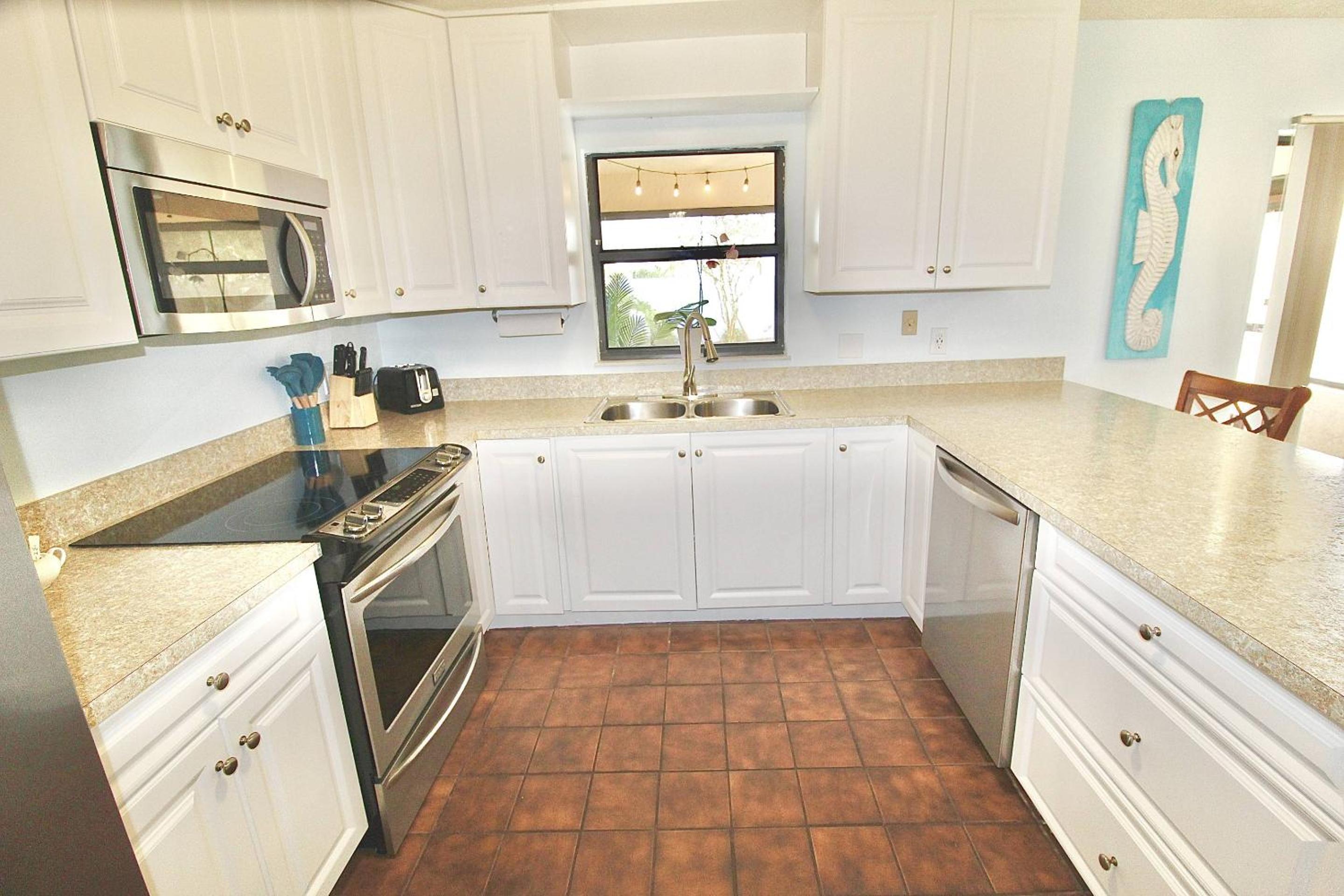 Vacation Home photo 3