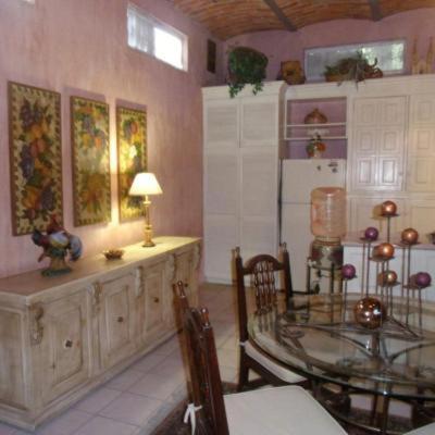 Suite photo 2