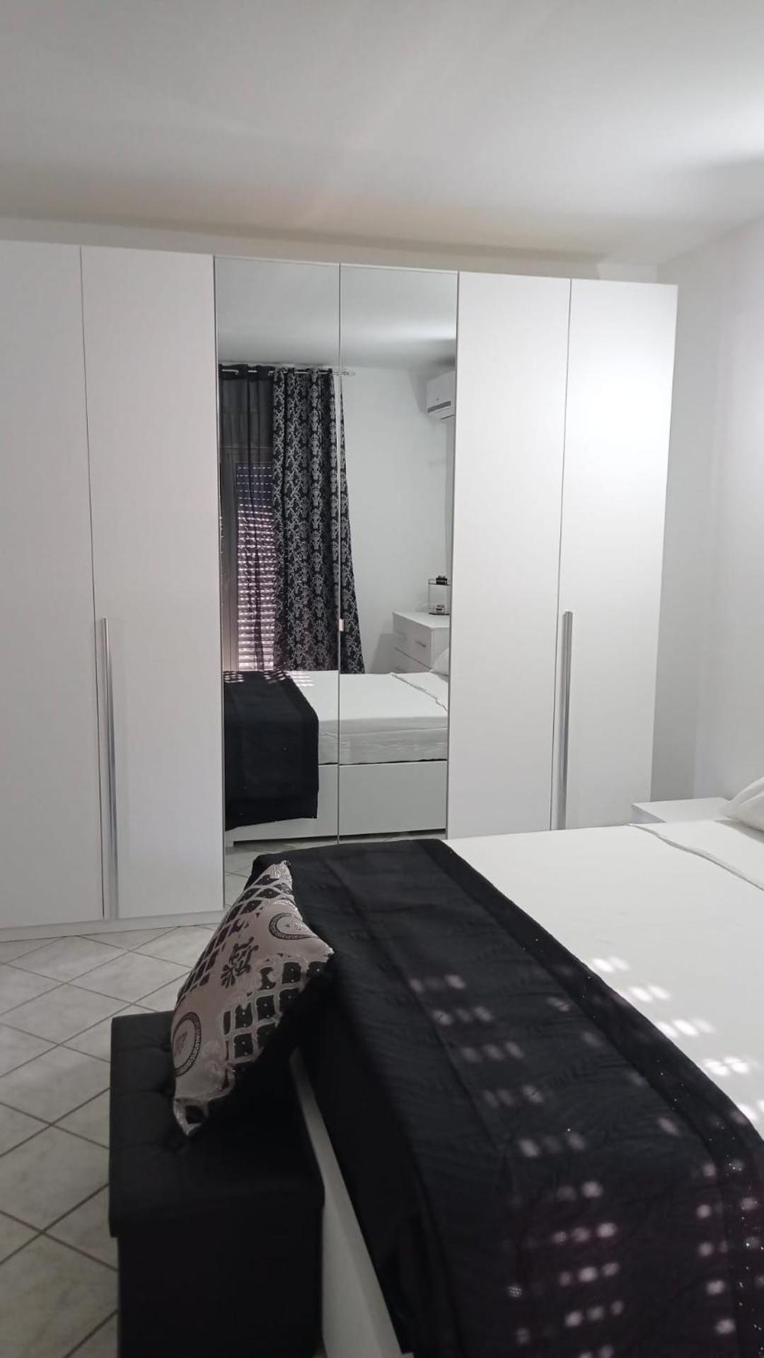 Two-Bedroom Villa photo 3
