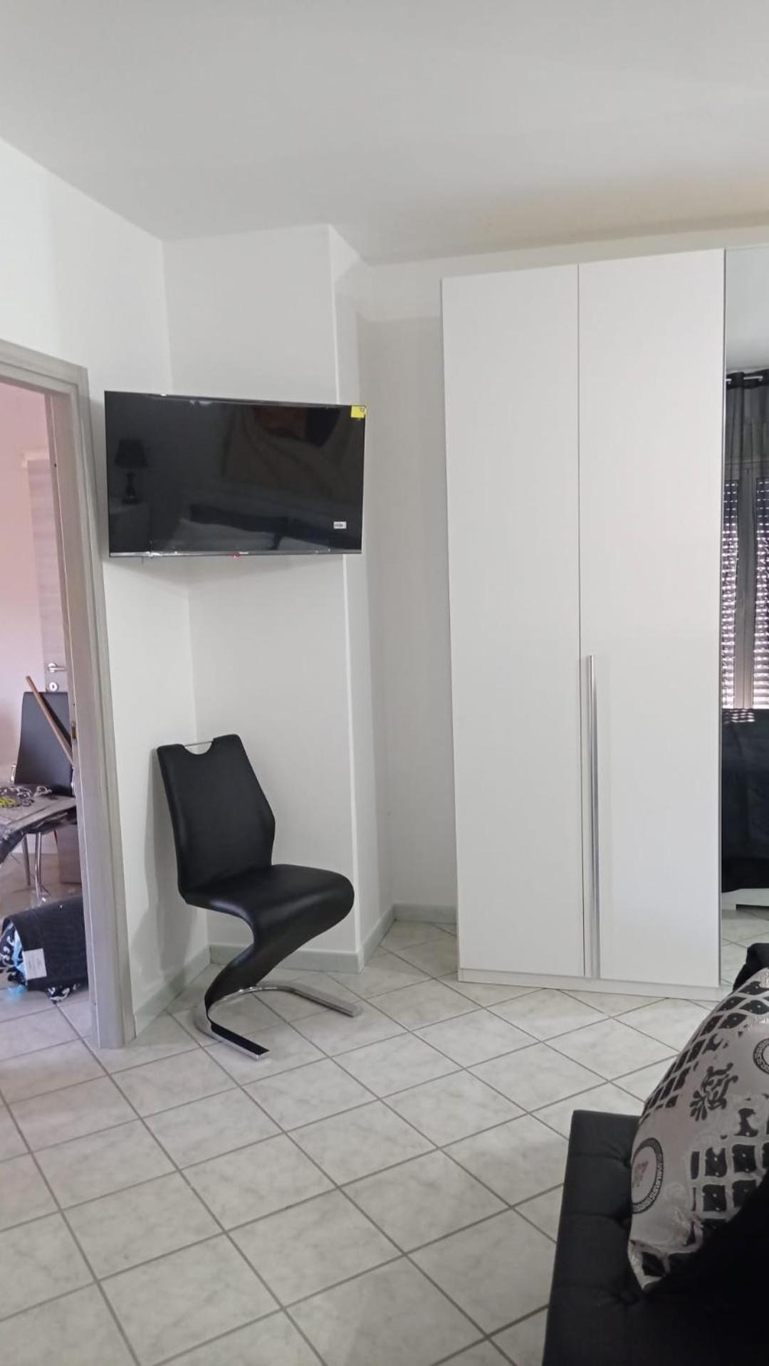 Two-Bedroom Villa photo 1