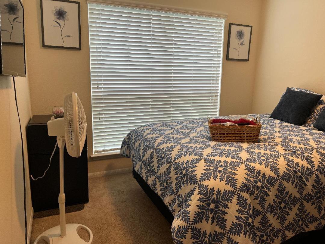 Deluxe Queen Room photo 1