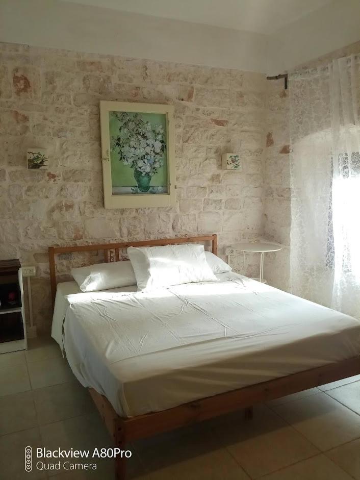 Large Double Room photo 2